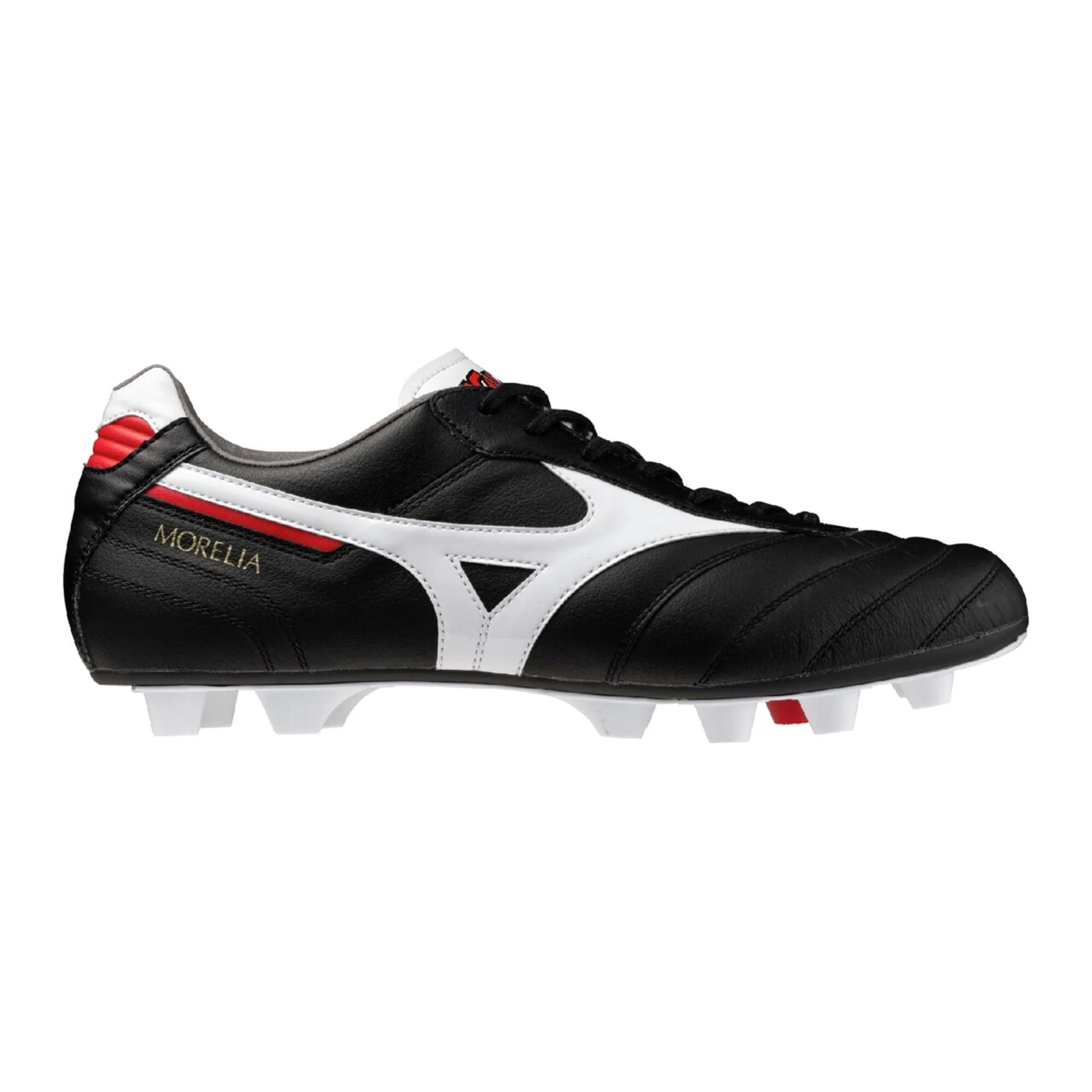 MORELIA II ELITE - Image 12