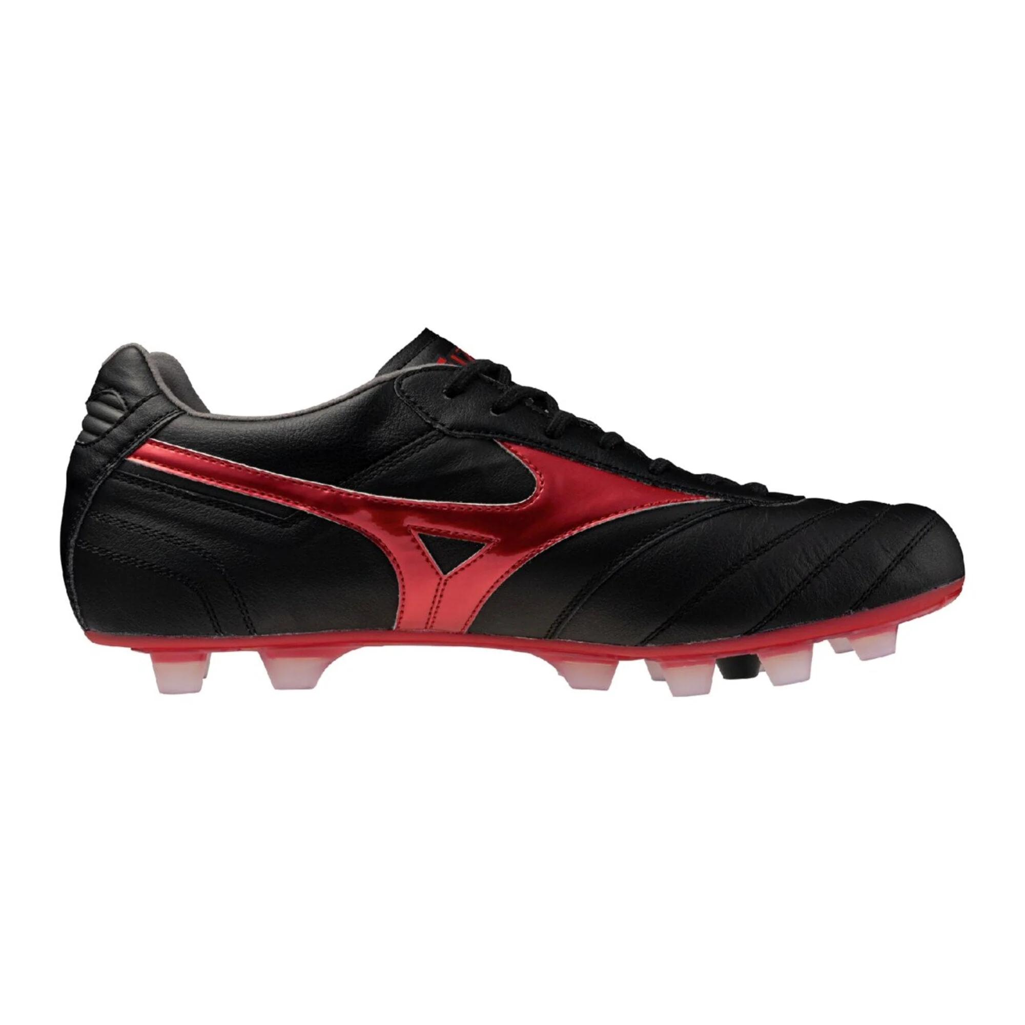 MORELIA II ELITE - Image 3