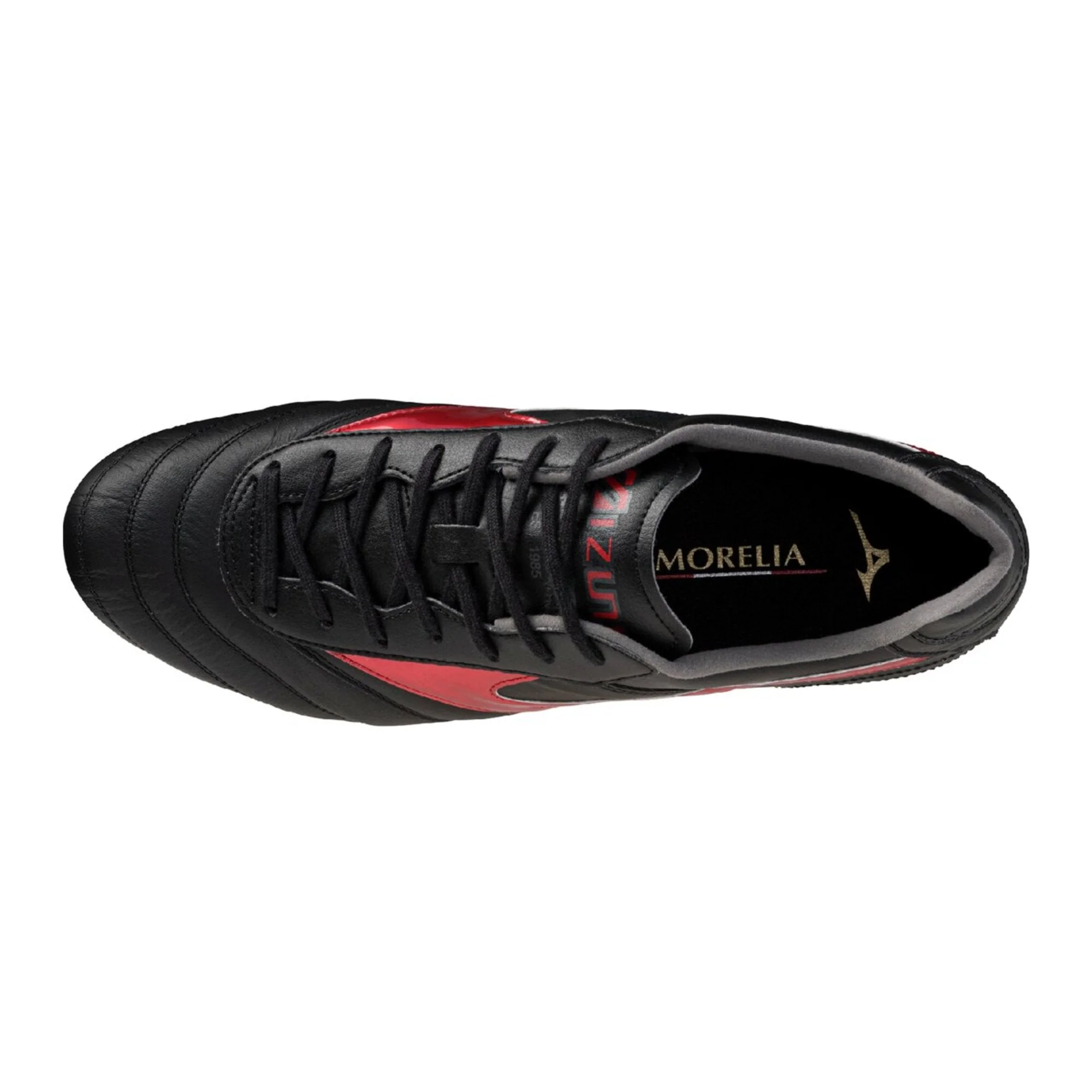 MORELIA II ELITE - Image 4