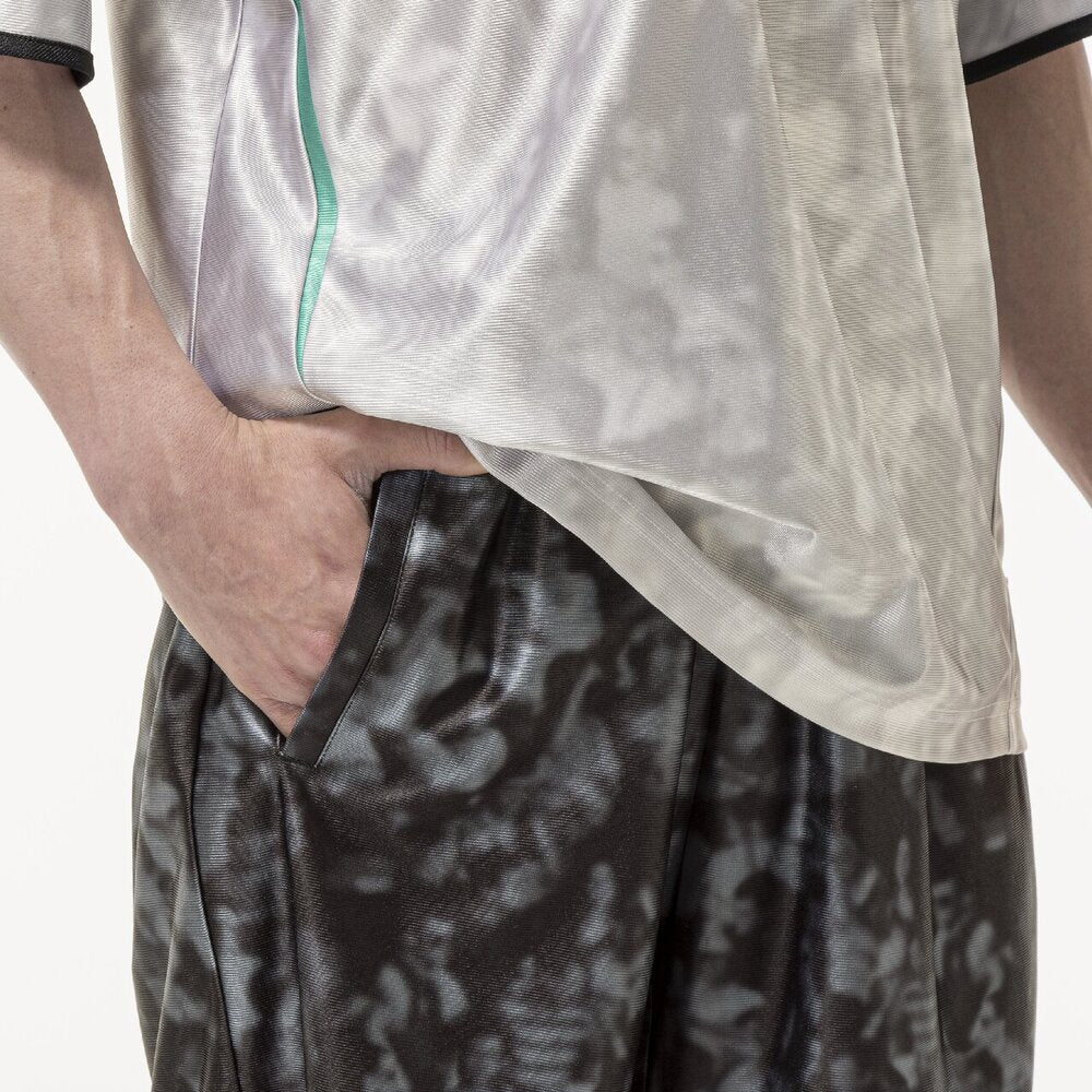 MORELIA LOOSE FIT PANTS - Image 10