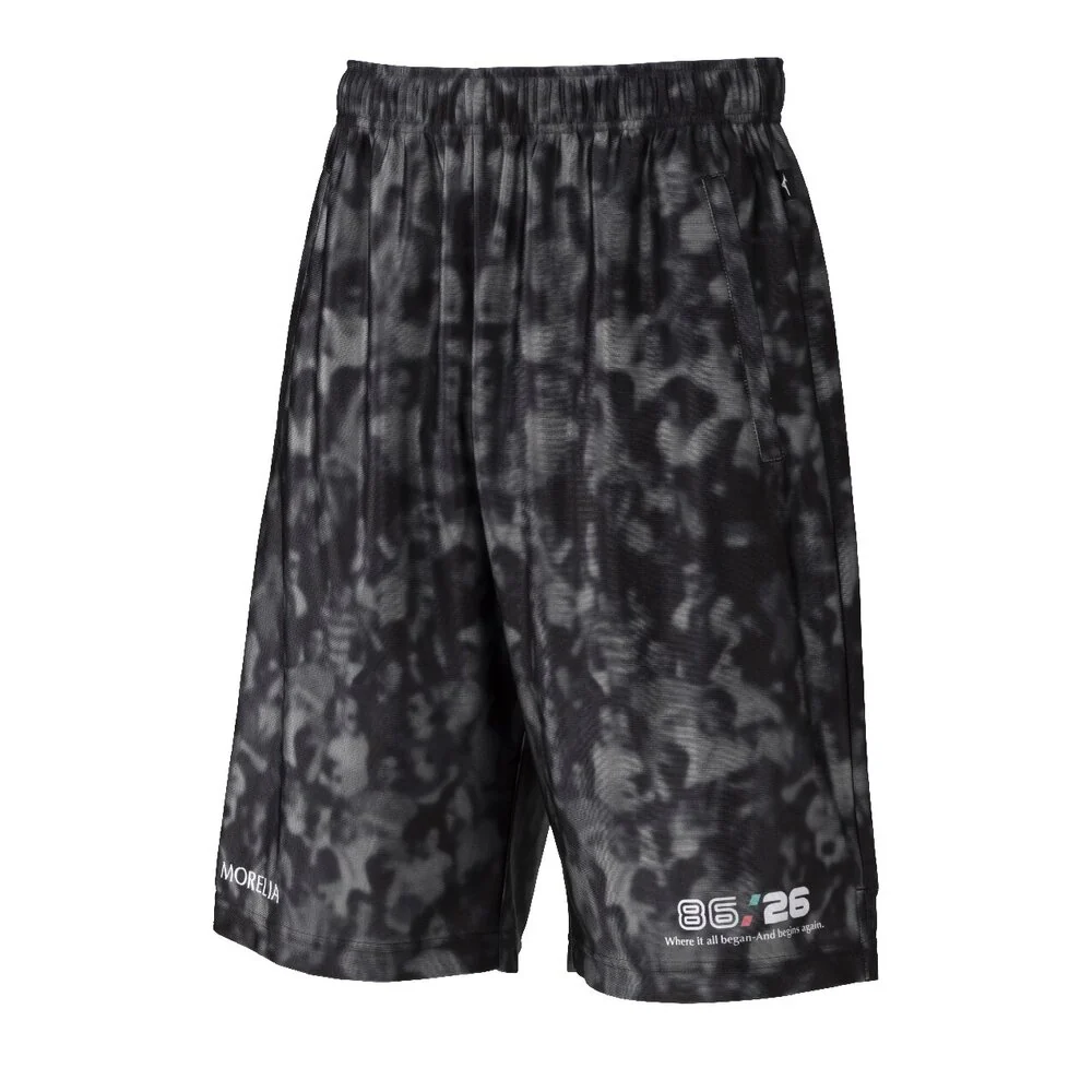MORELIA LOOSE FIT PANTS - Image 12