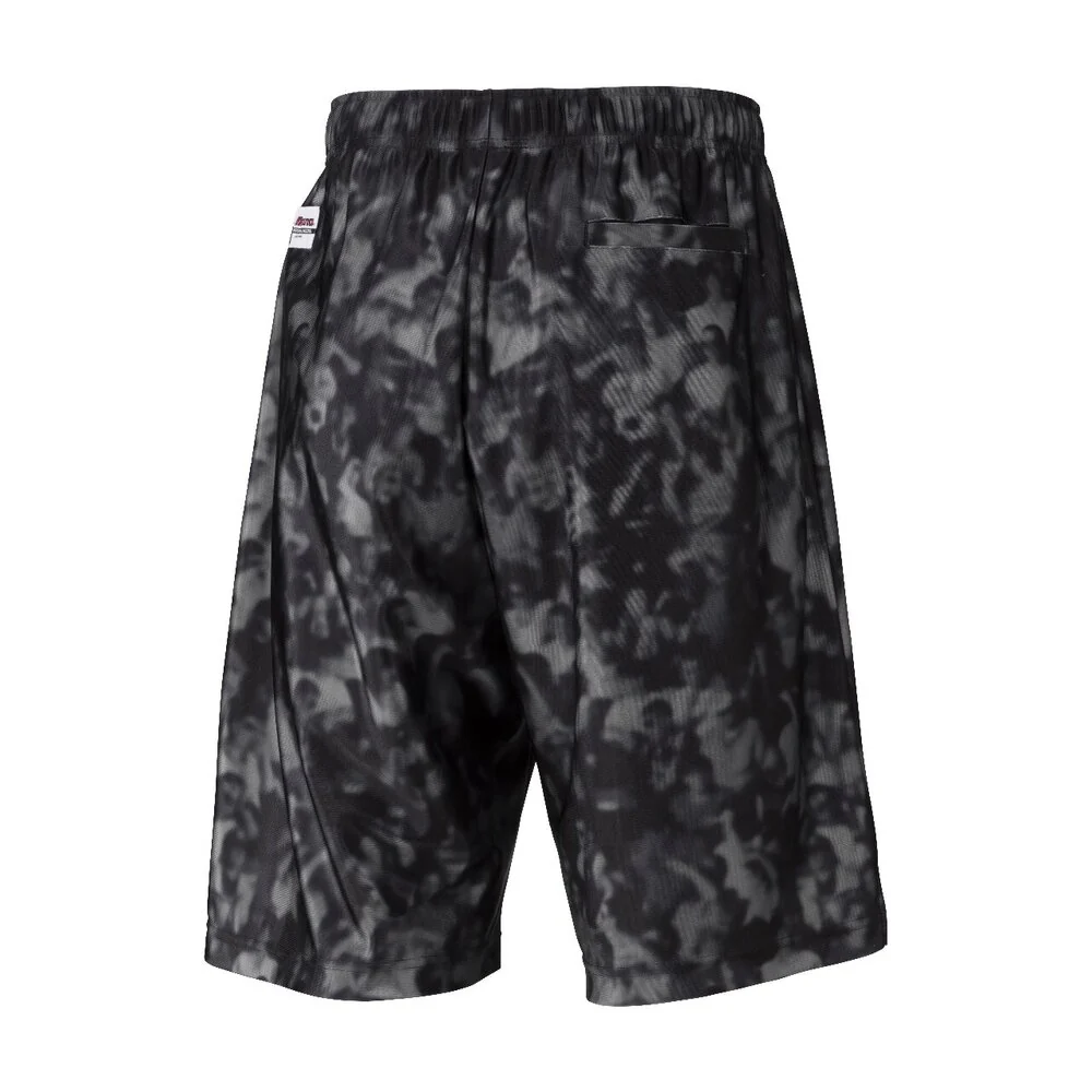 MORELIA LOOSE FIT PANTS - Image 13