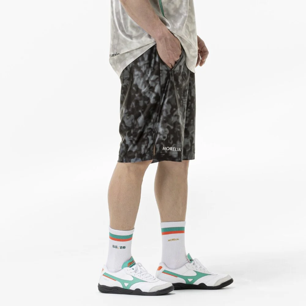 MORELIA LOOSE FIT PANTS - Image 3