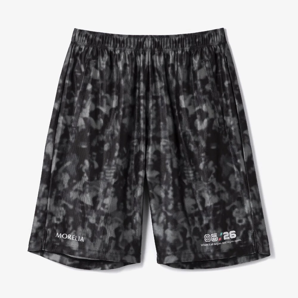 MORELIA LOOSE FIT PANTS - Image 6
