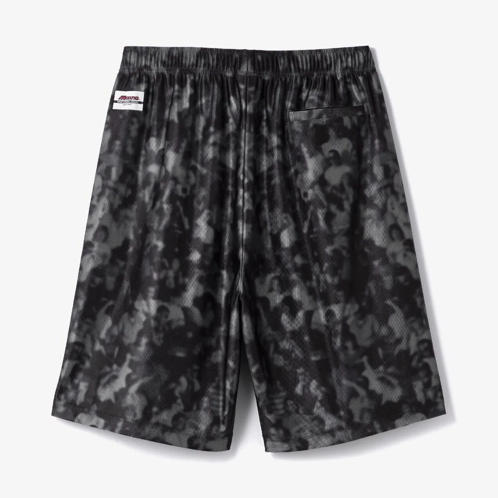 MORELIA LOOSE FIT PANTS - Image 7