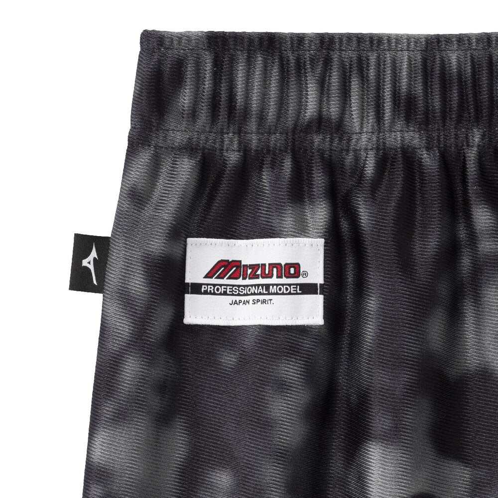 MORELIA LOOSE FIT PANTS - Image 9