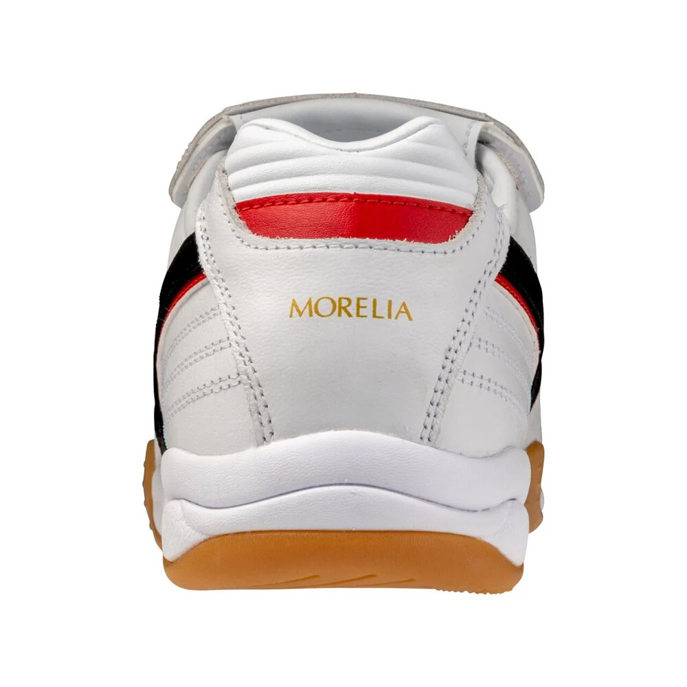 MORELIA LS - Image 13