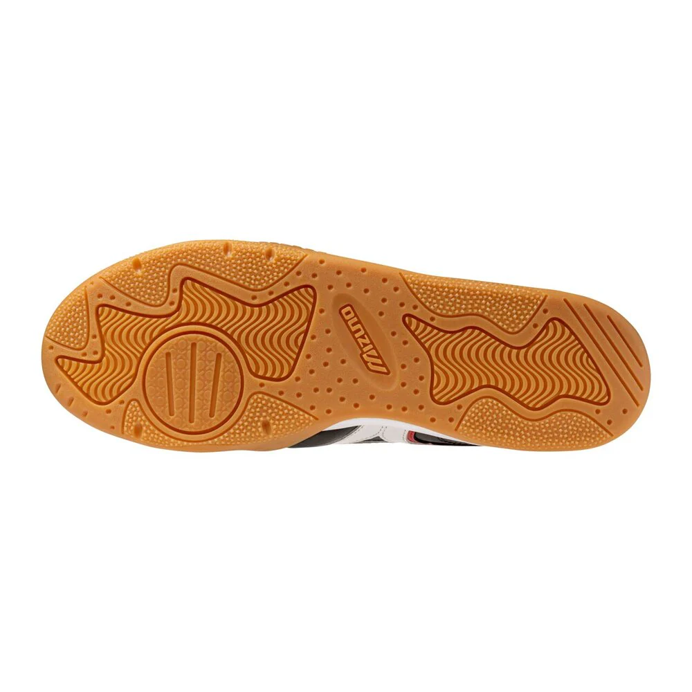 MORELIA LS - Image 3