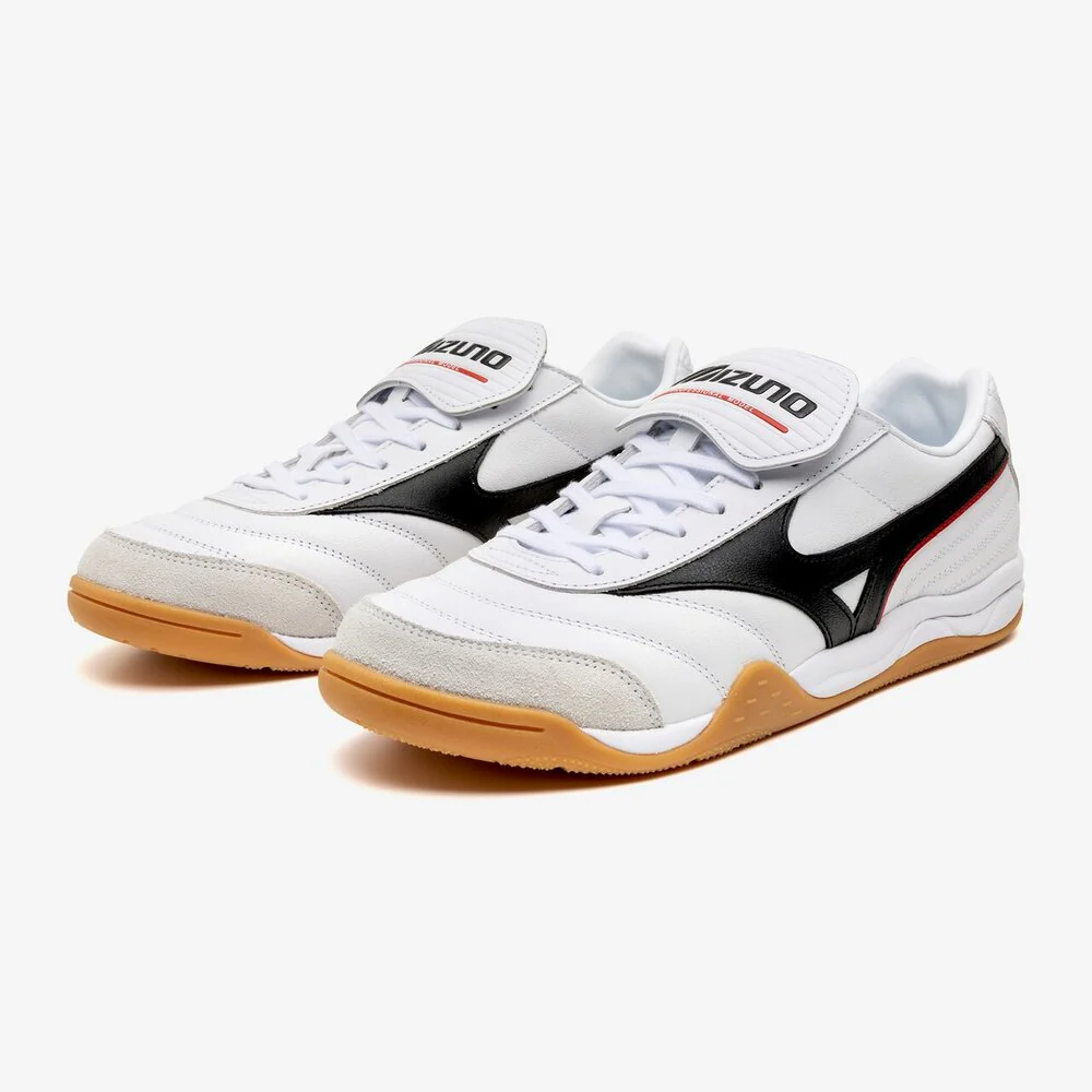 MORELIA LS - Image 8