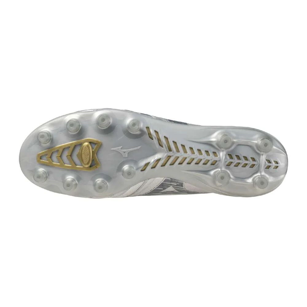 MORELIA NEO IV β ELITE - Image 2