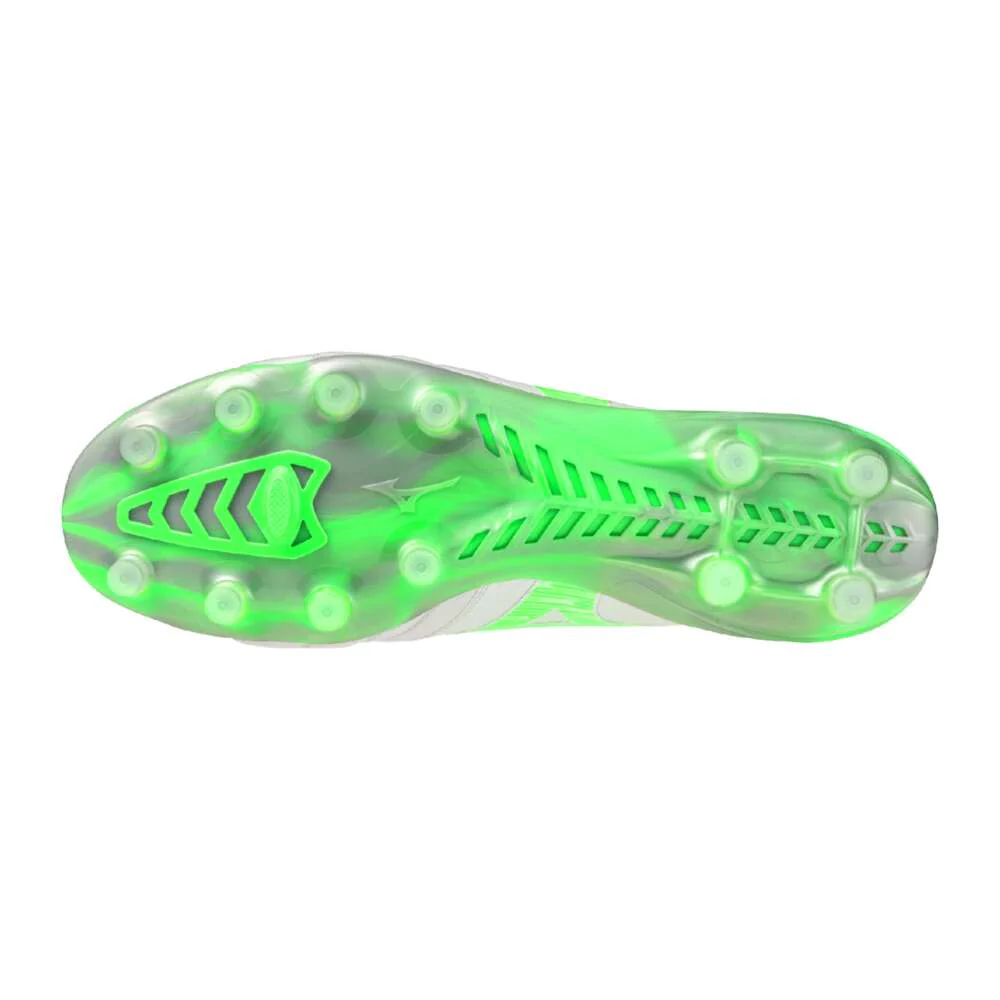MORELIA NEO IV β ELITE - Image 2