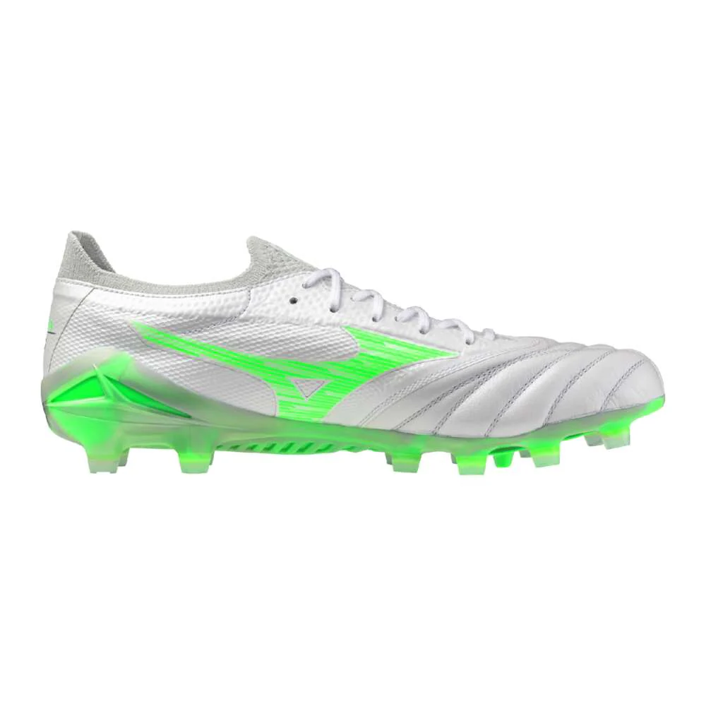 MORELIA NEO IV β ELITE - Image 3