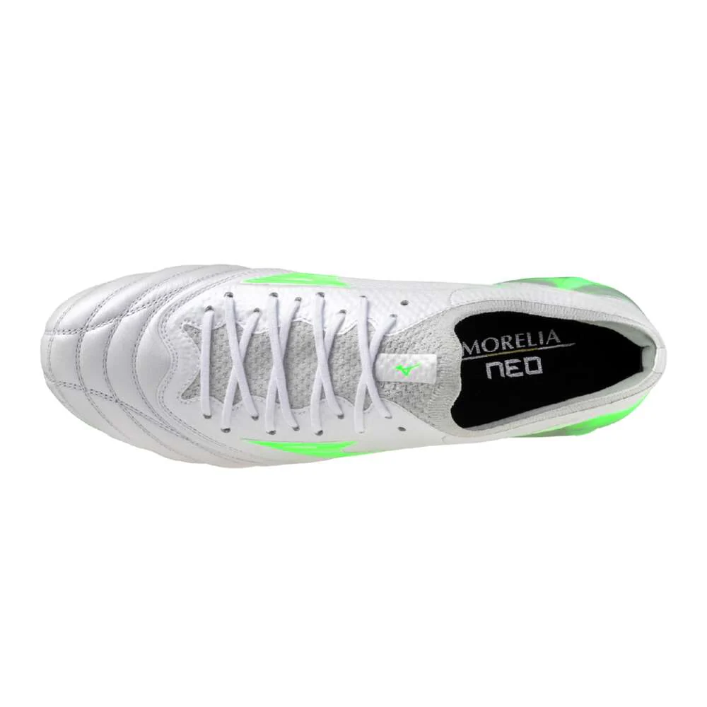 MORELIA NEO IV β ELITE - Image 4