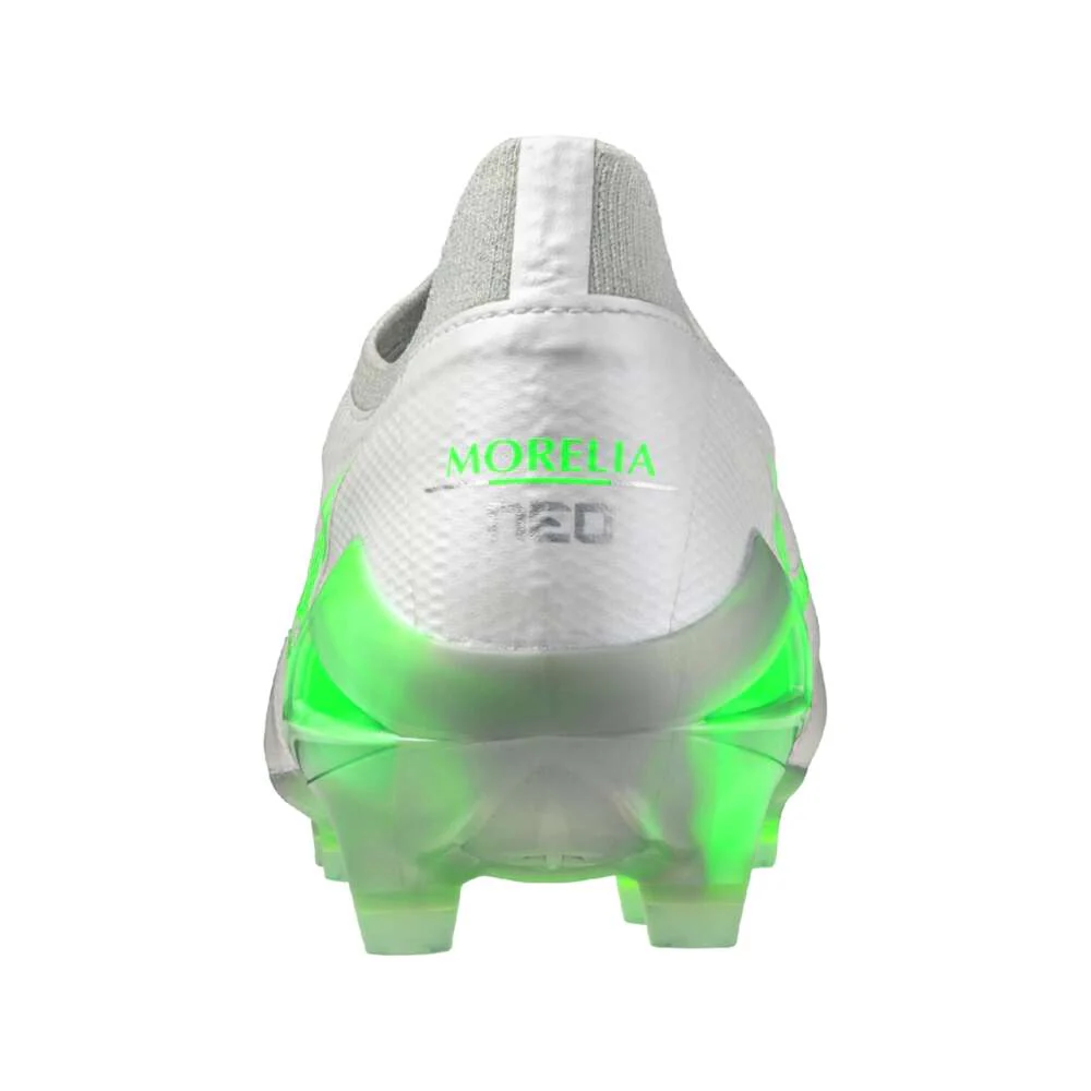 MORELIA NEO IV β ELITE - Image 5