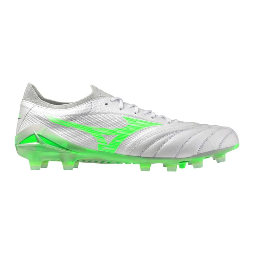 MORELIA NEO IV β ELITE - Image 6