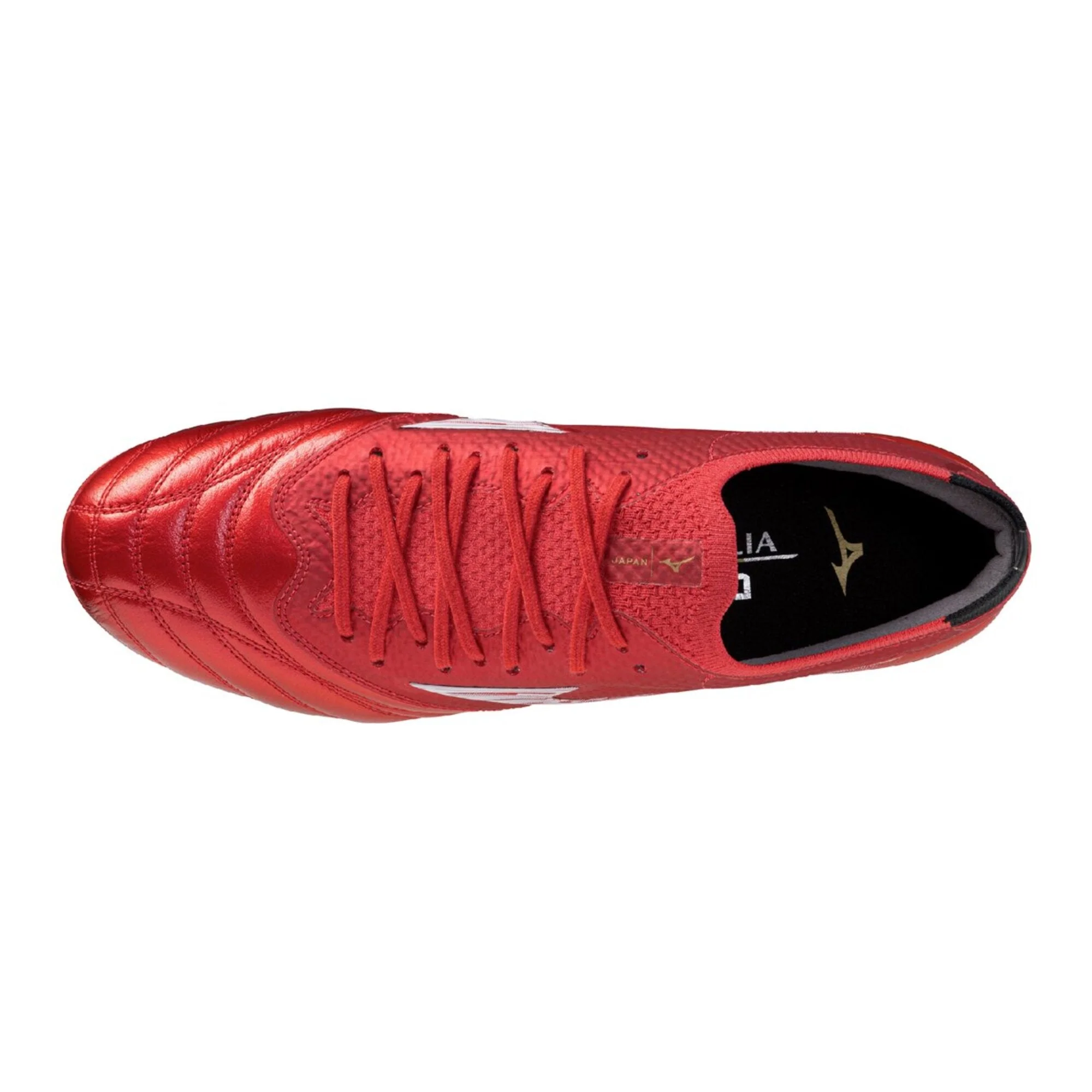 MORELIA NEO IV β JAPAN MIX - Image 4