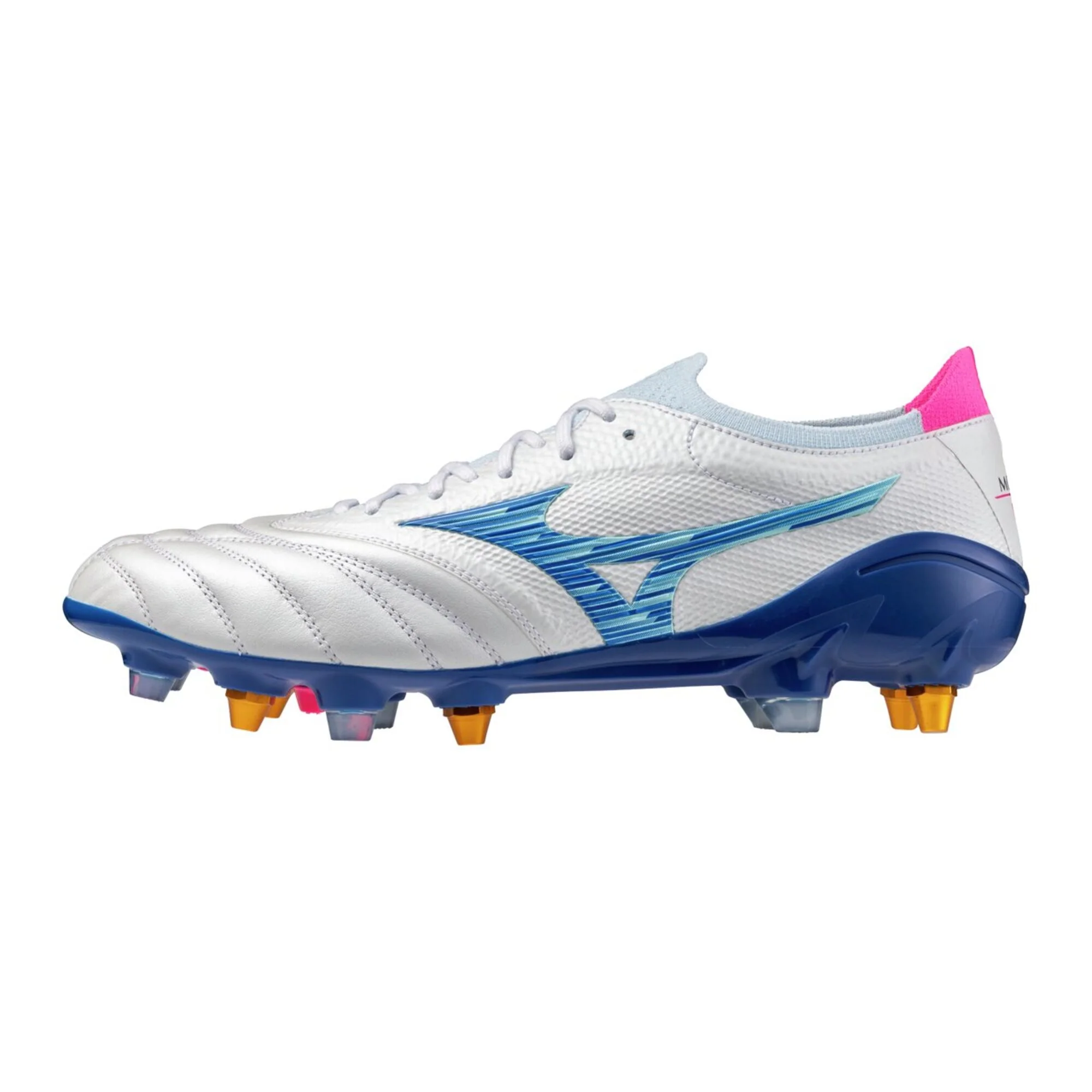 MORELIA NEO IV β JAPAN MIX - Image 7
