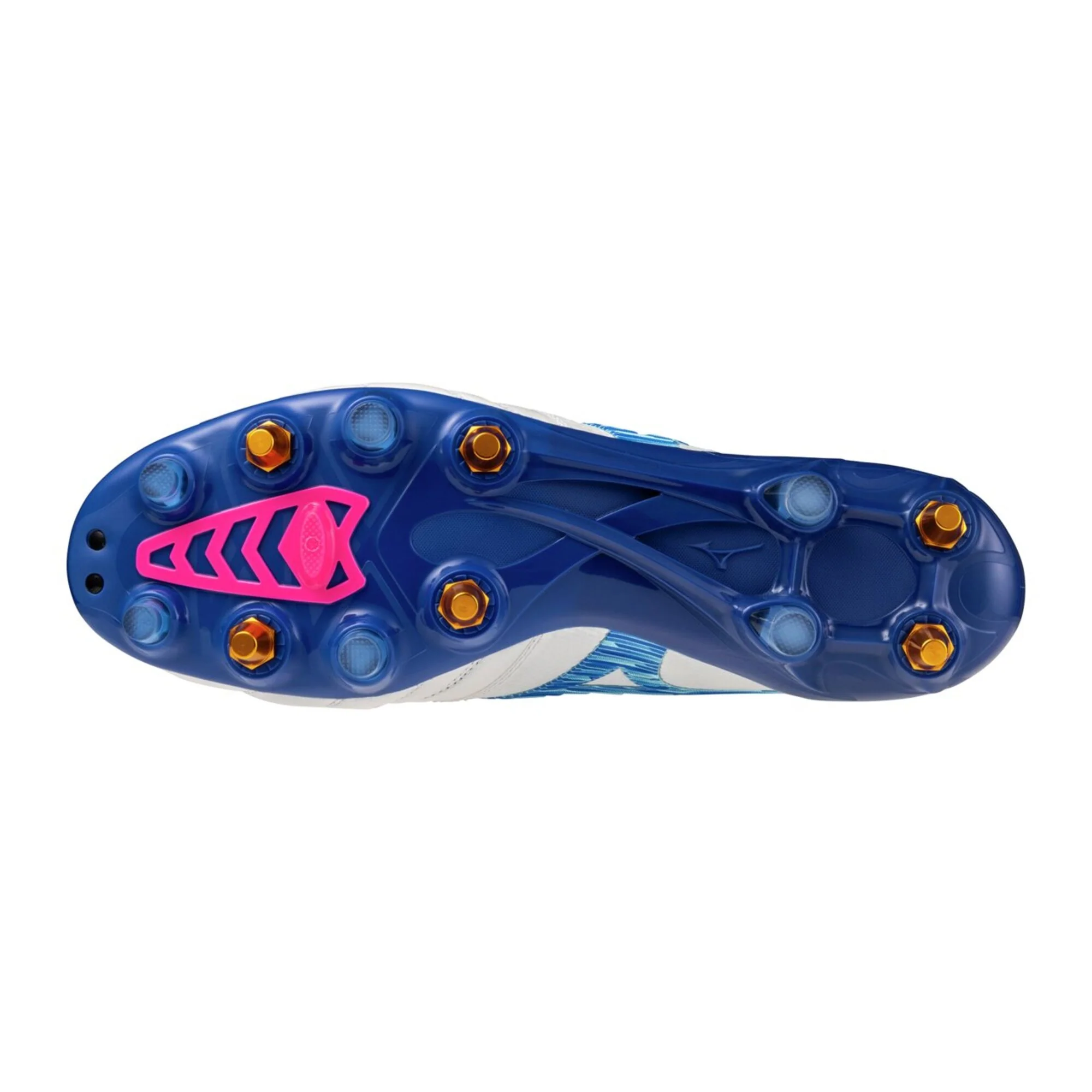 MORELIA NEO IV β JAPAN MIX - Image 8