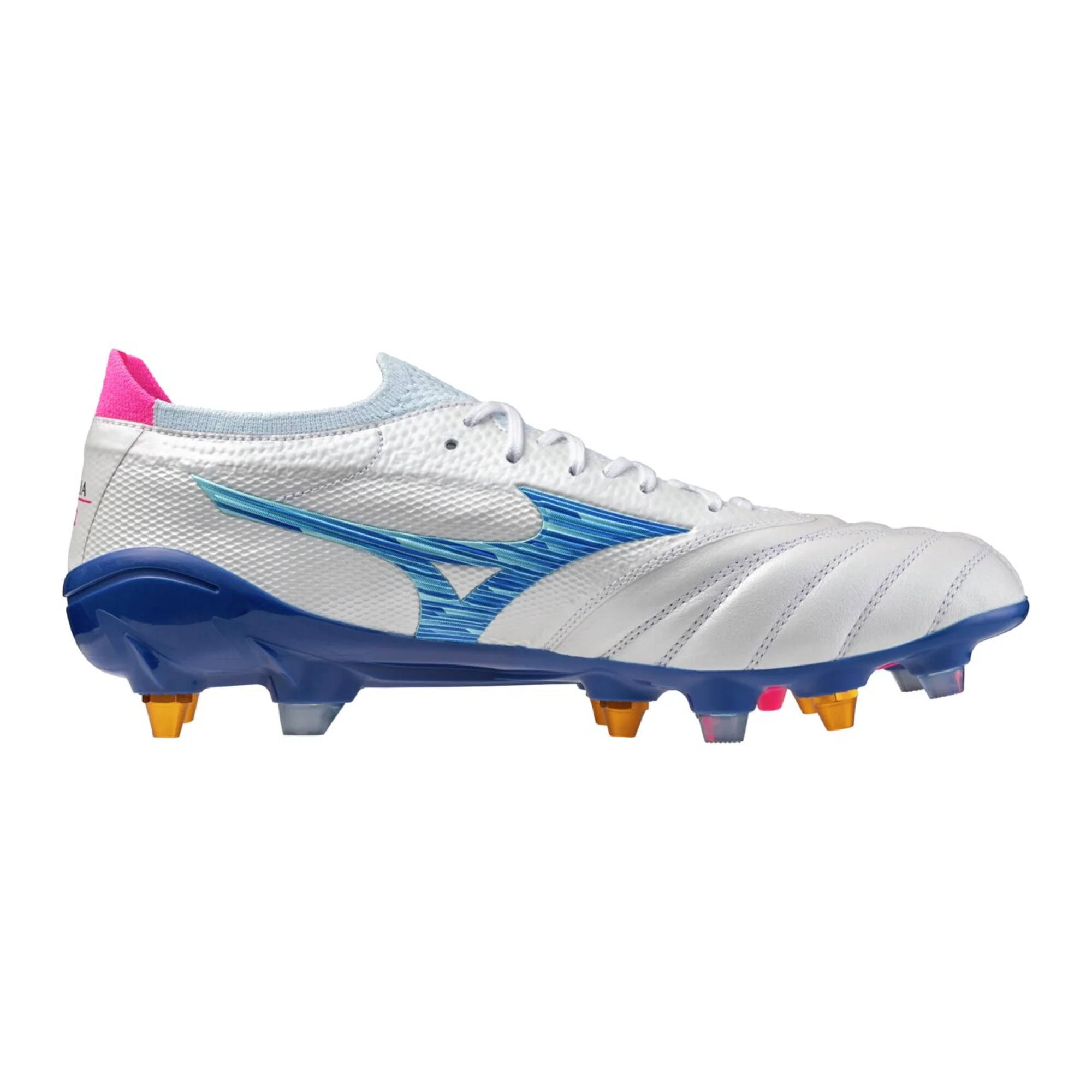 MORELIA NEO IV β JAPAN MIX - Image 9
