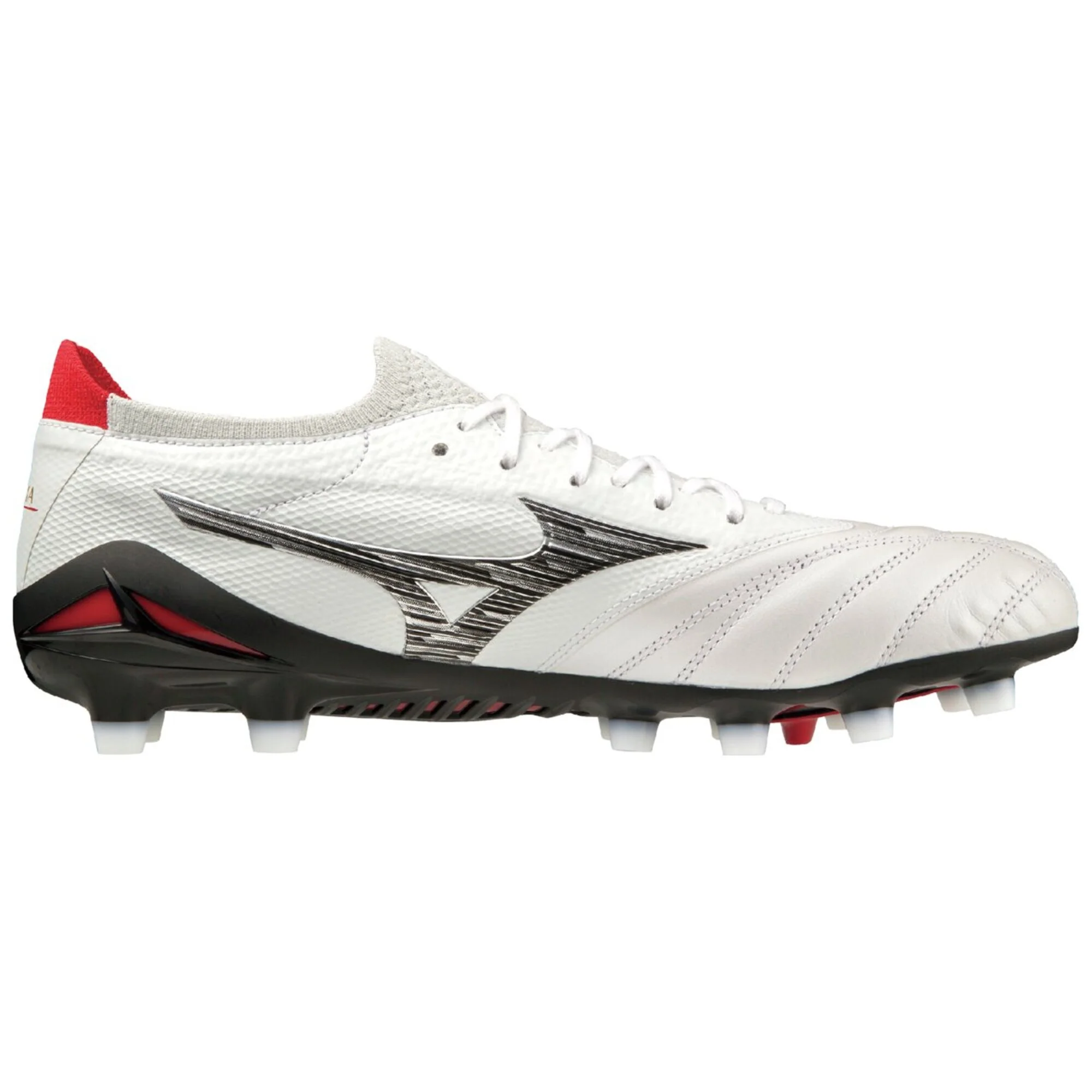 MORELIA NEO IV β JAPAN - Image 3
