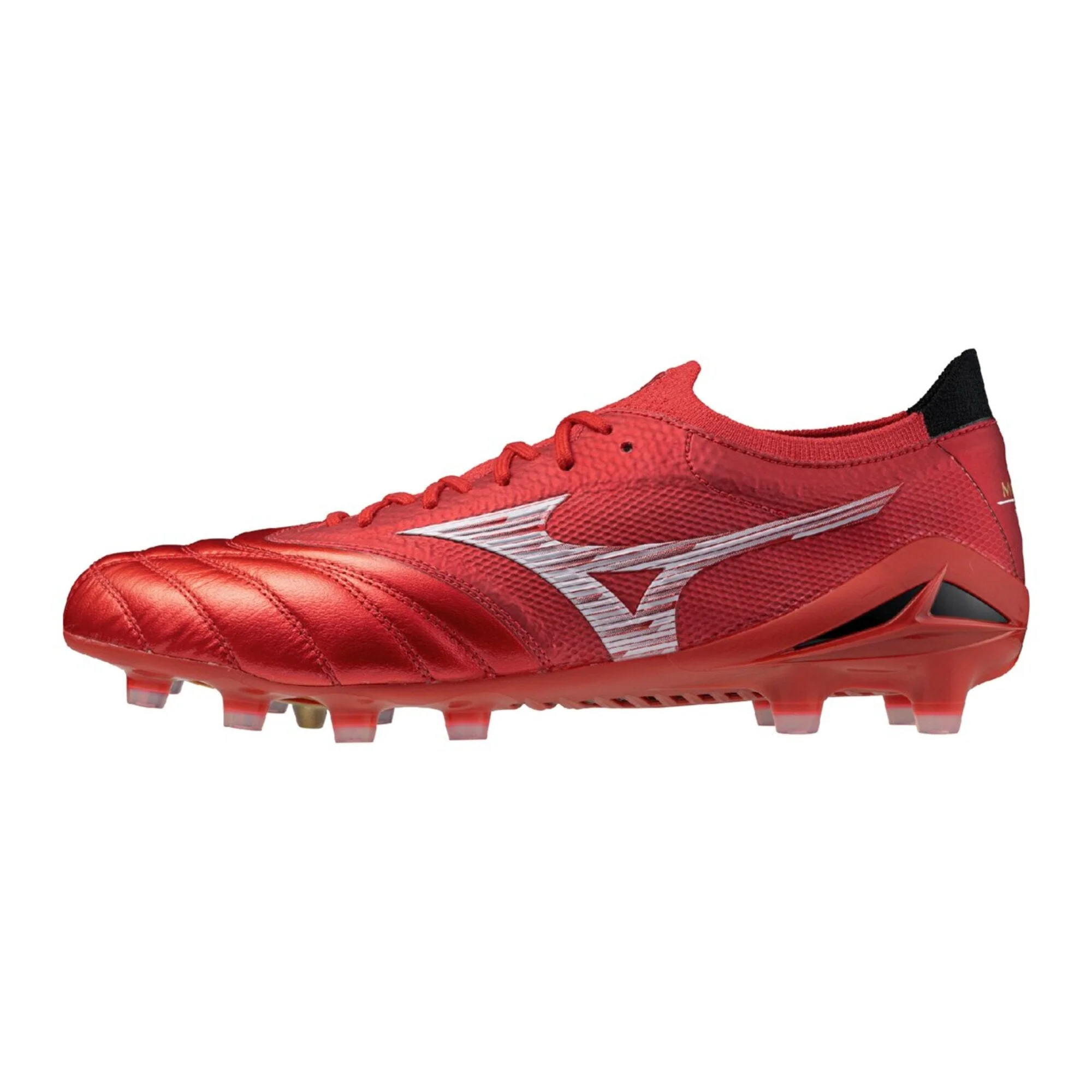 MORELIA NEO IV β JAPAN - Image 13