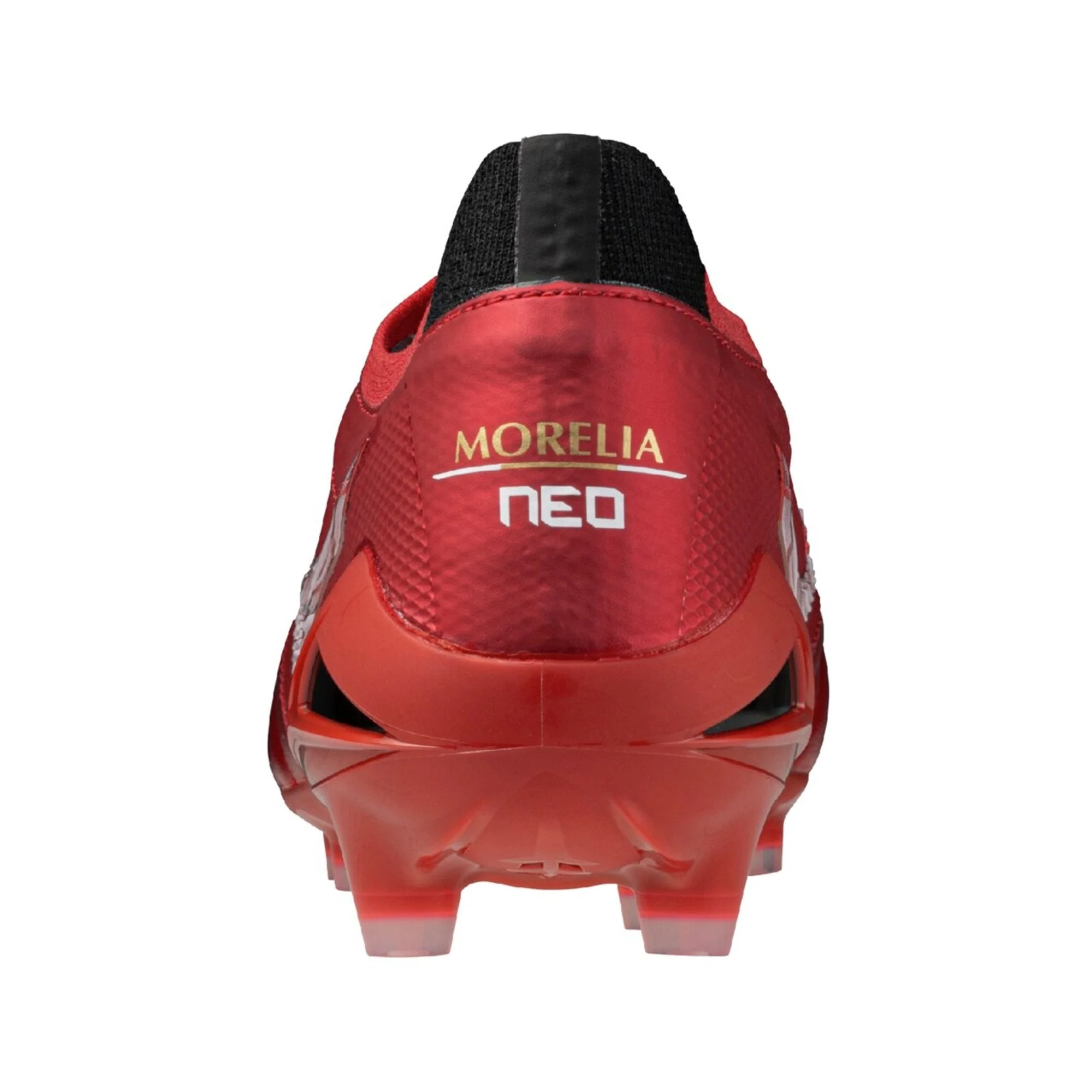 MORELIA NEO IV β JAPAN - Image 17