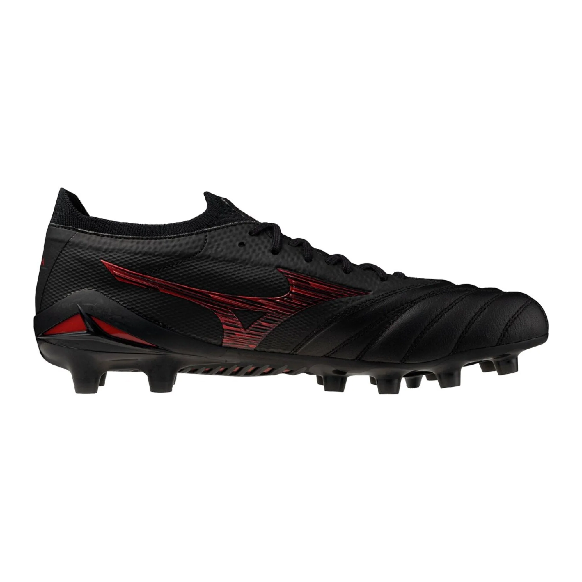 MORELIA NEO IV β JAPAN - Image 3