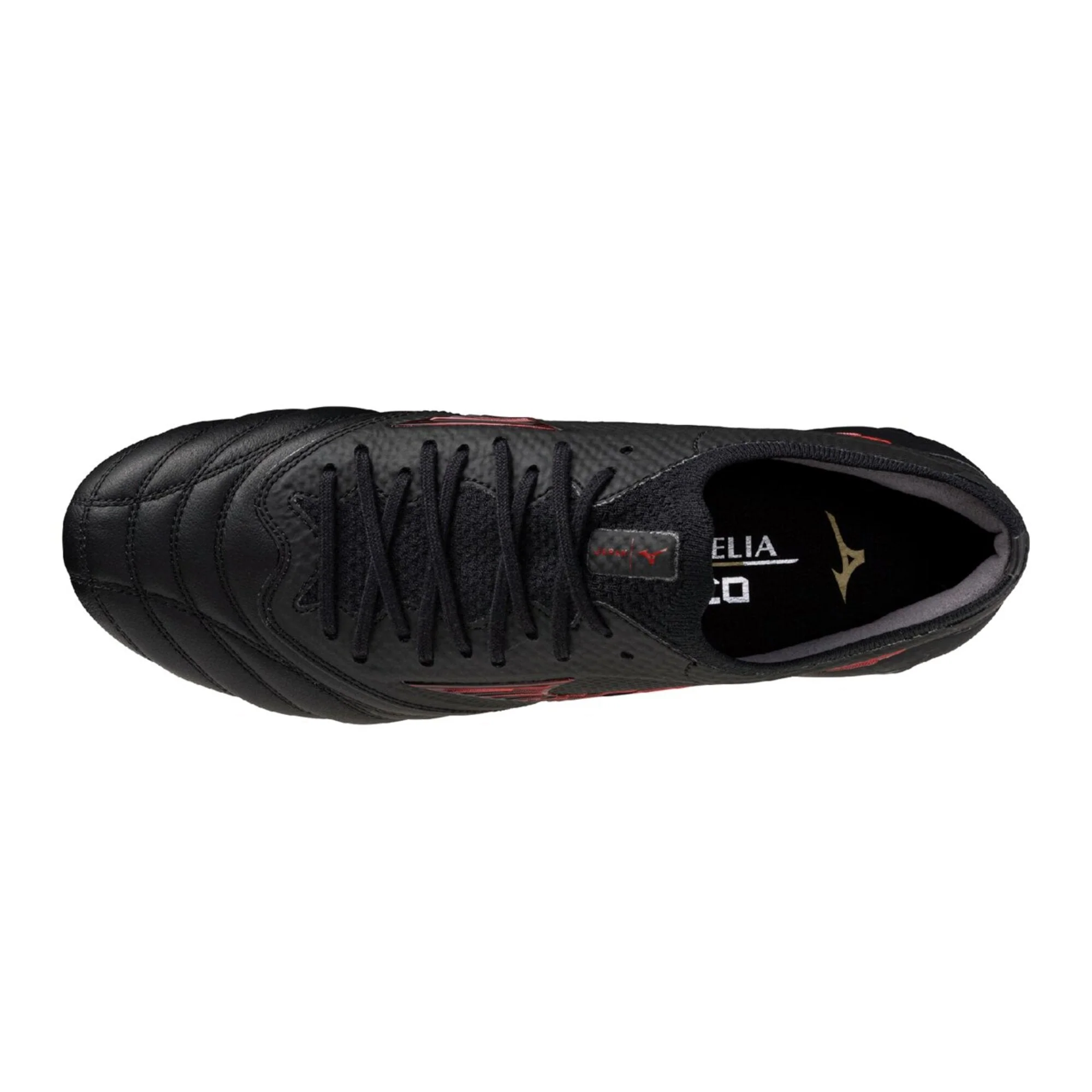 MORELIA NEO IV β JAPAN - Image 4