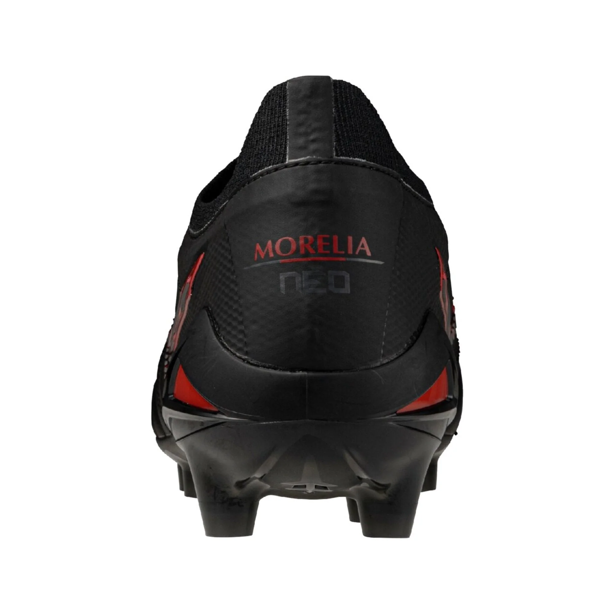 MORELIA NEO IV β JAPAN - Image 5