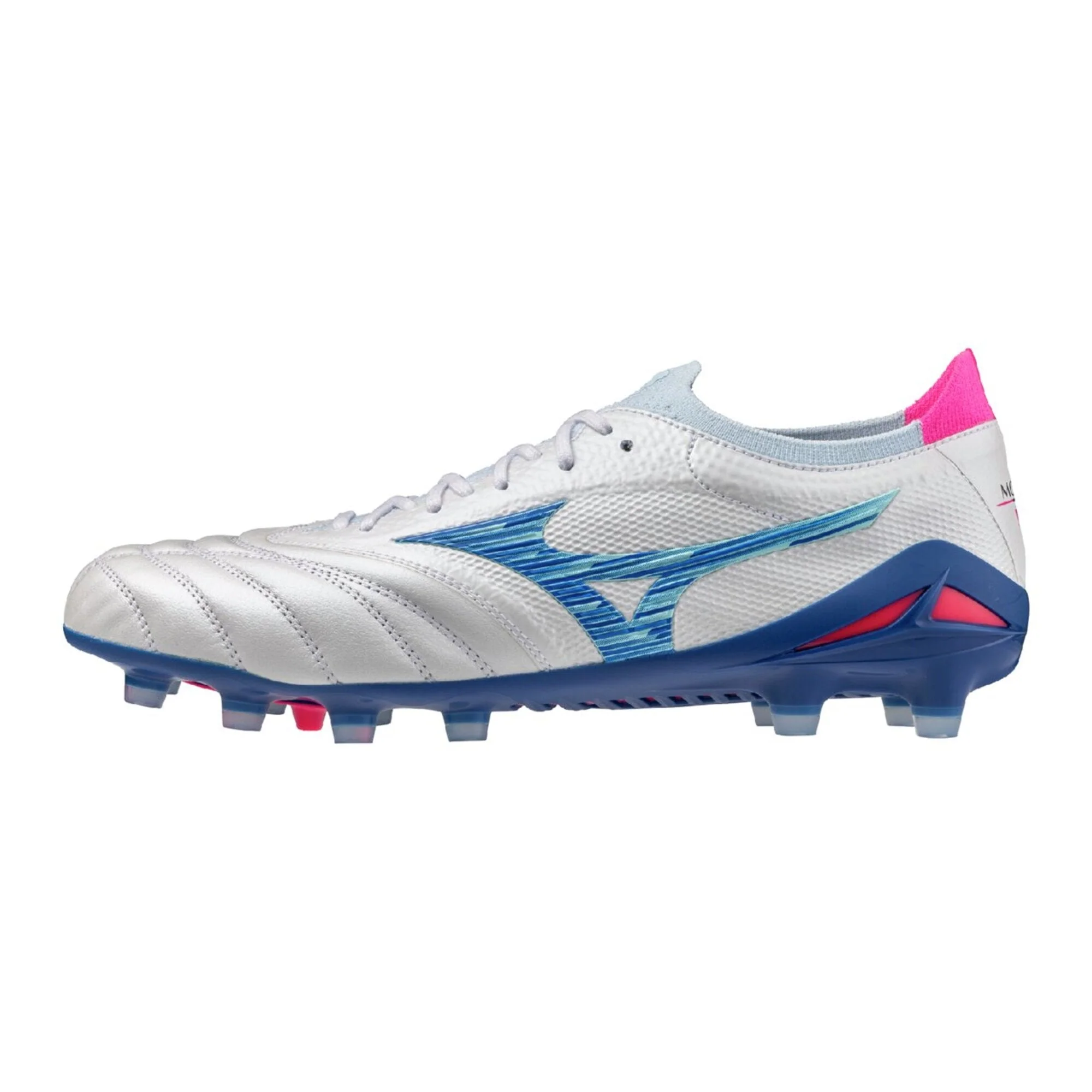 MORELIA NEO IV β JAPAN - Image 7