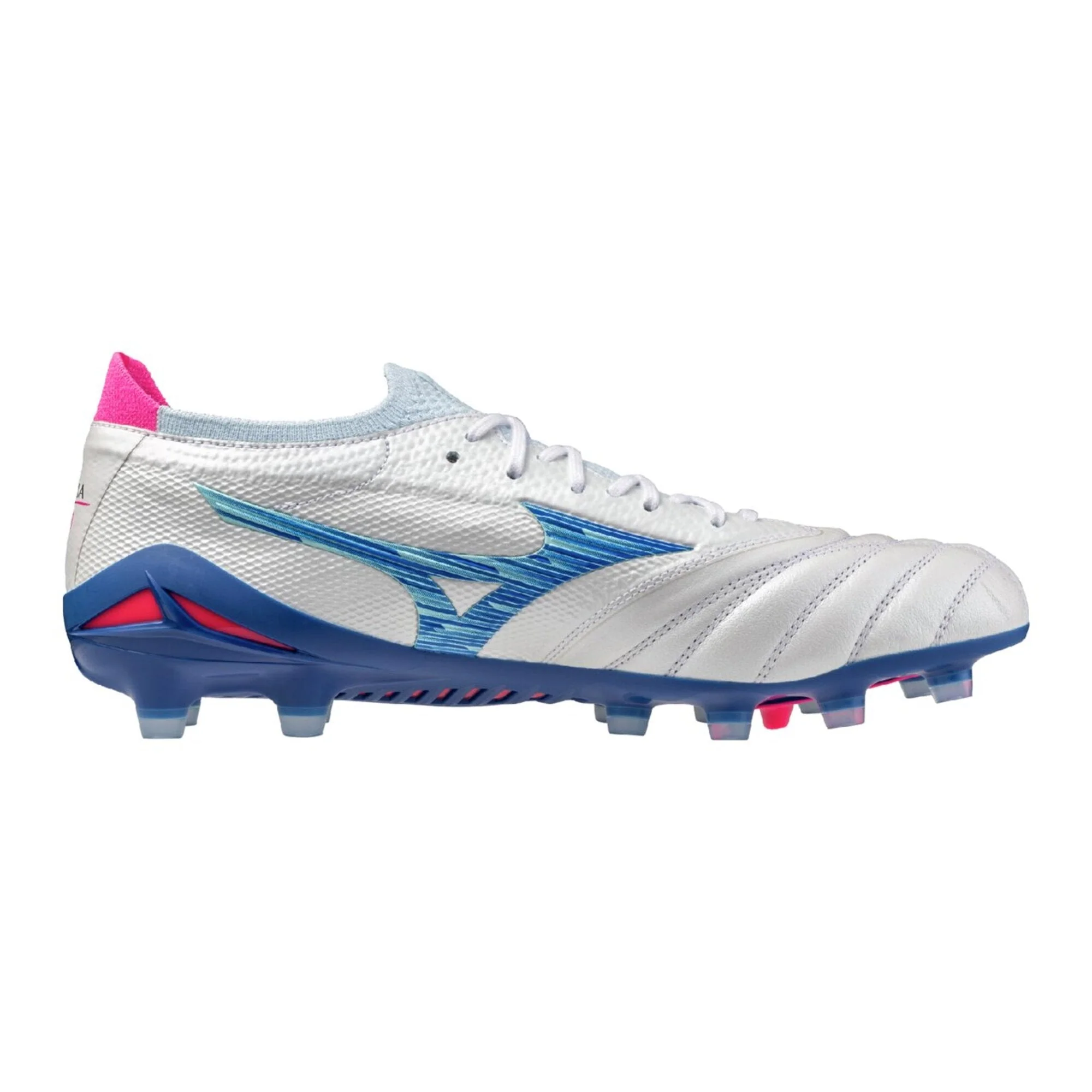 MORELIA NEO IV β JAPAN - Image 9