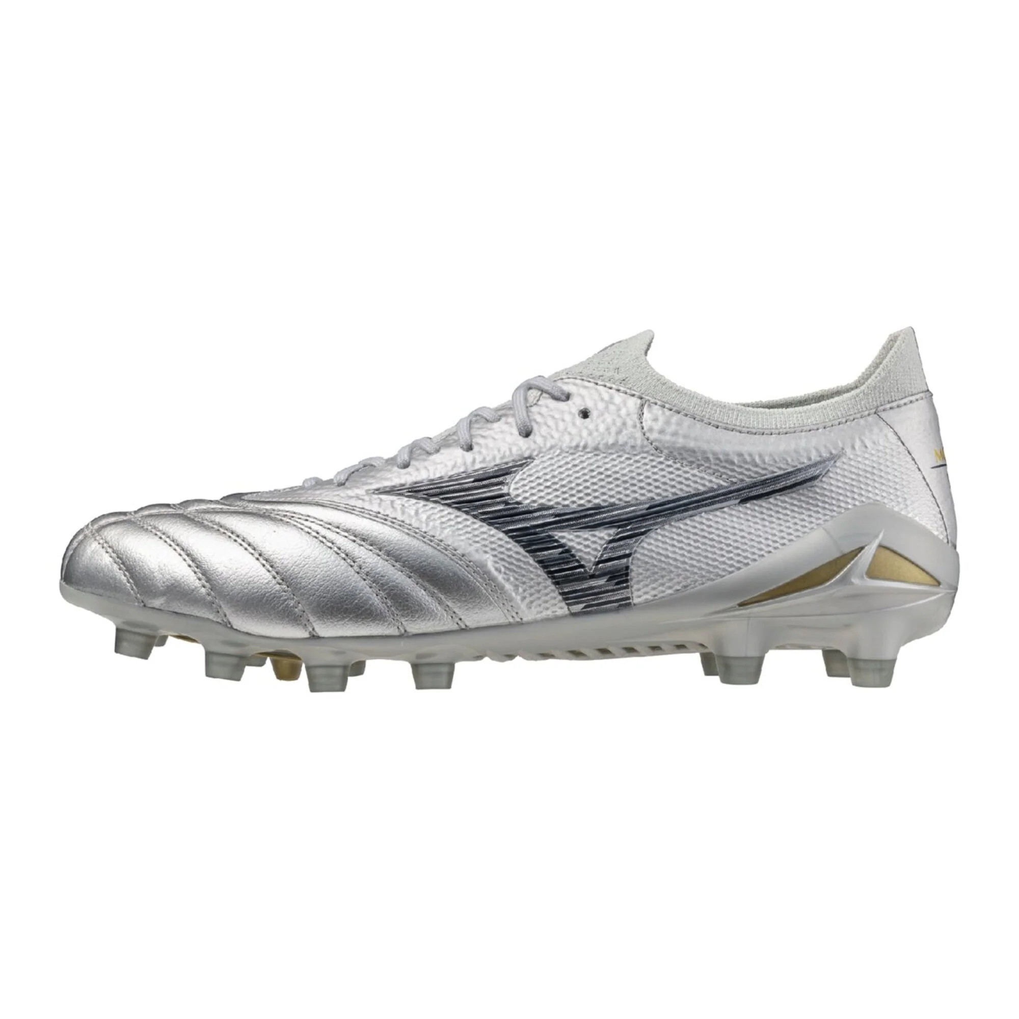 MORELIA NEO IV β JAPAN
