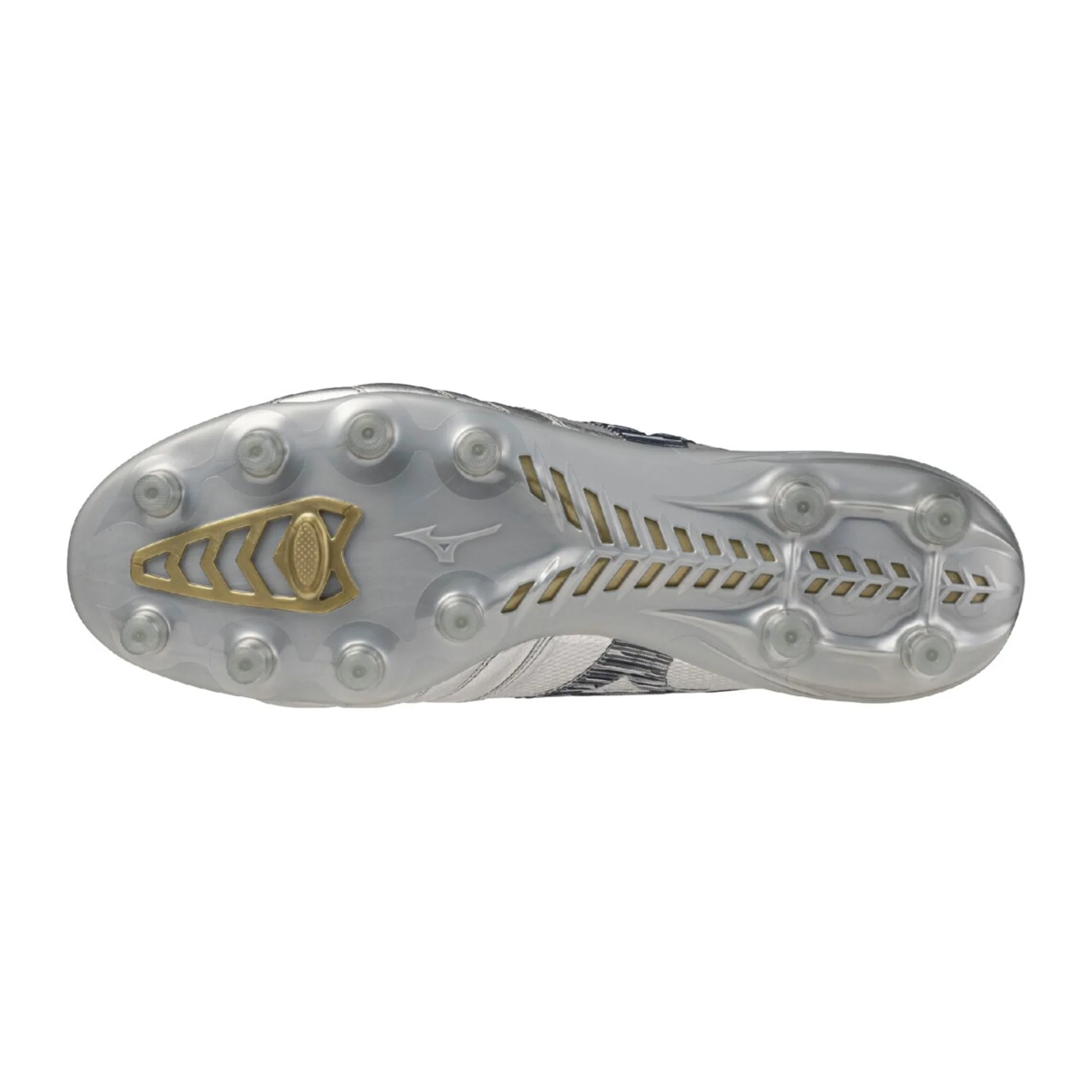 MORELIA NEO IV β JAPAN - Image 2