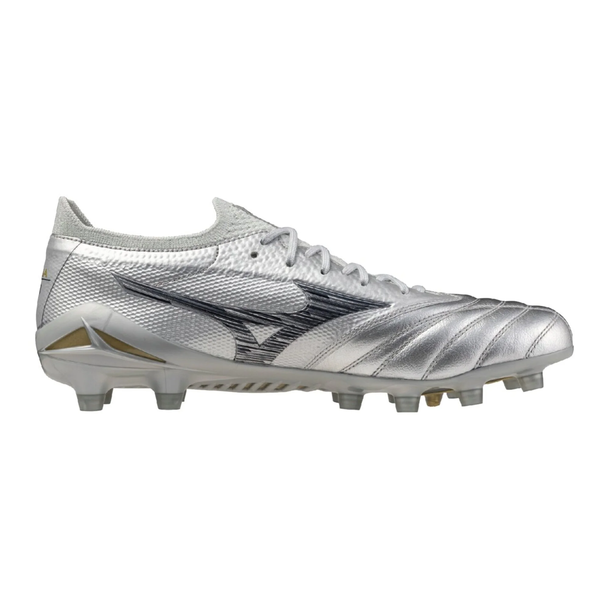 MORELIA NEO IV β JAPAN - Image 3
