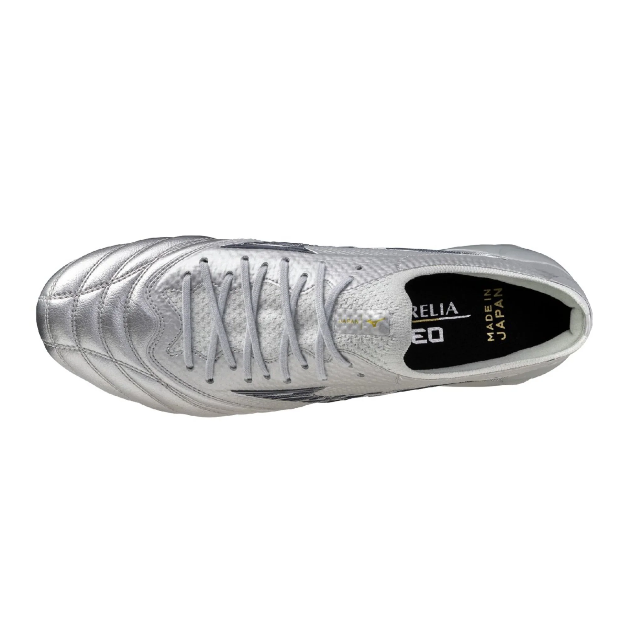 MORELIA NEO IV β JAPAN - Image 4