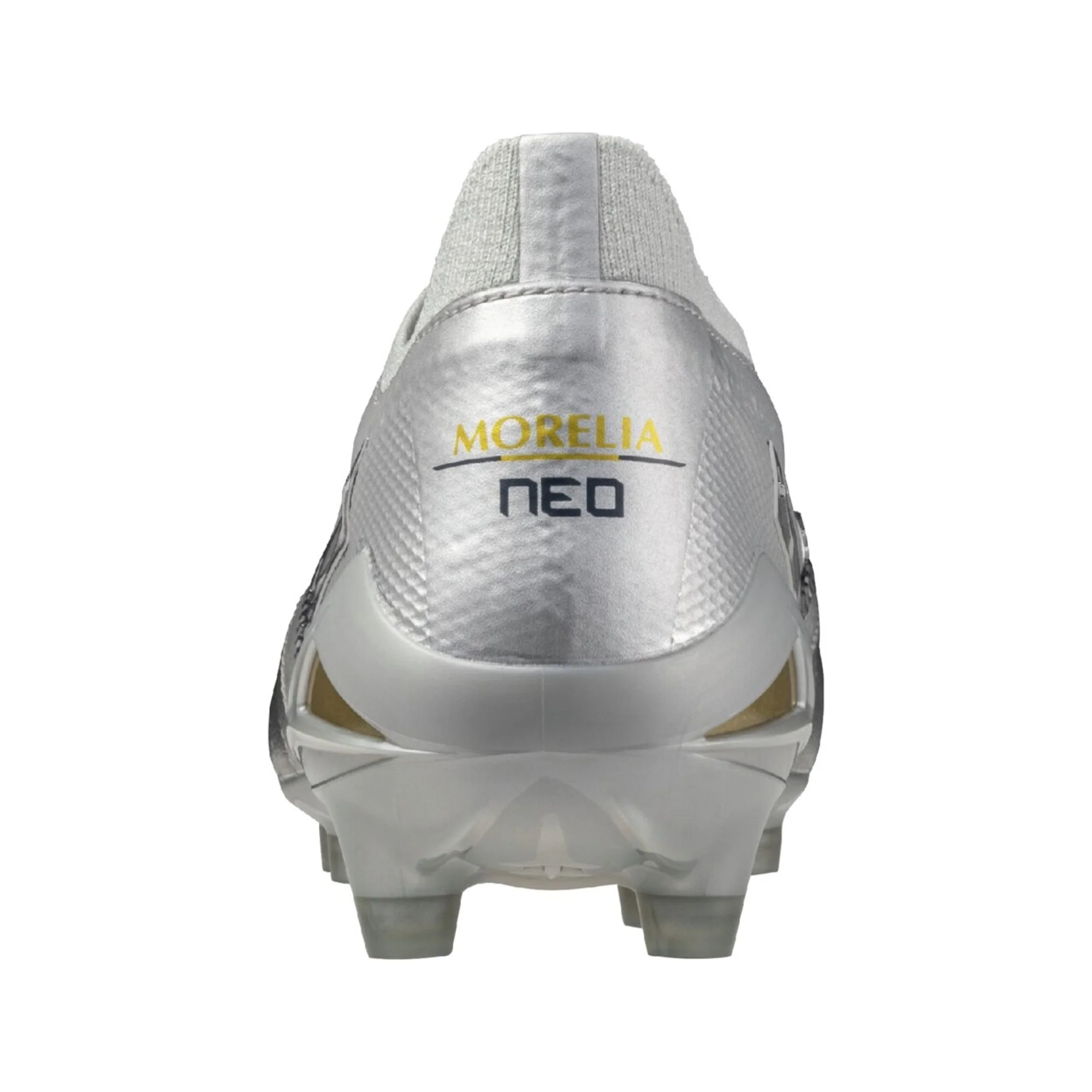 MORELIA NEO IV β JAPAN - Image 5