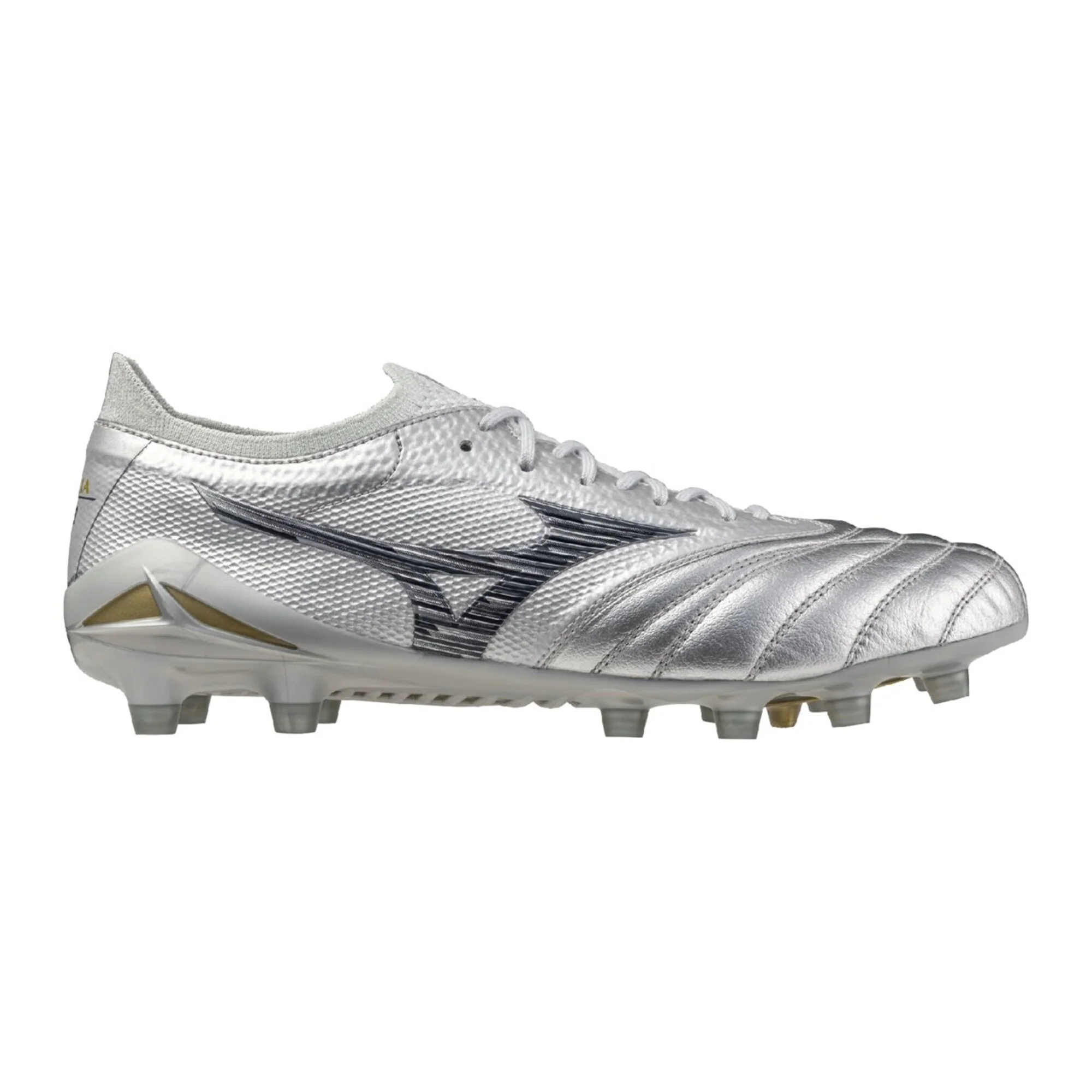 MORELIA NEO IV β JAPAN - Image 6