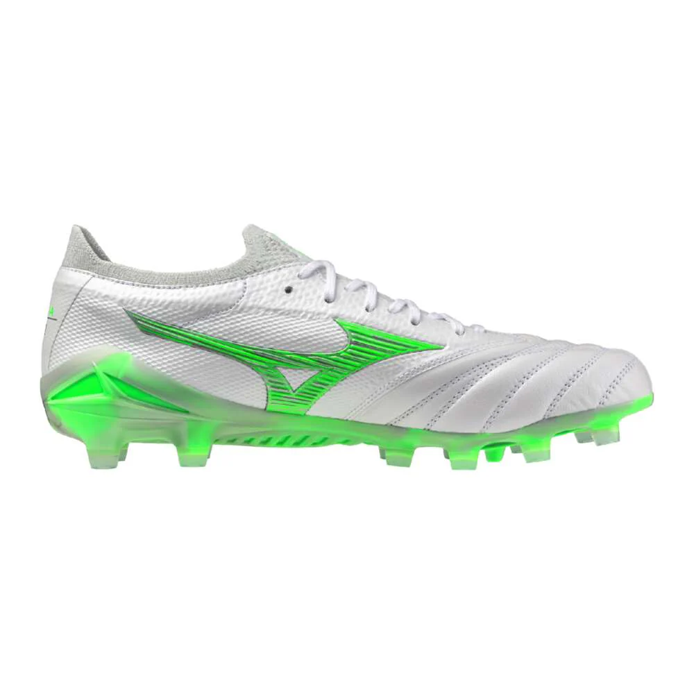 MORELIA NEO IV β JAPAN - Image 3