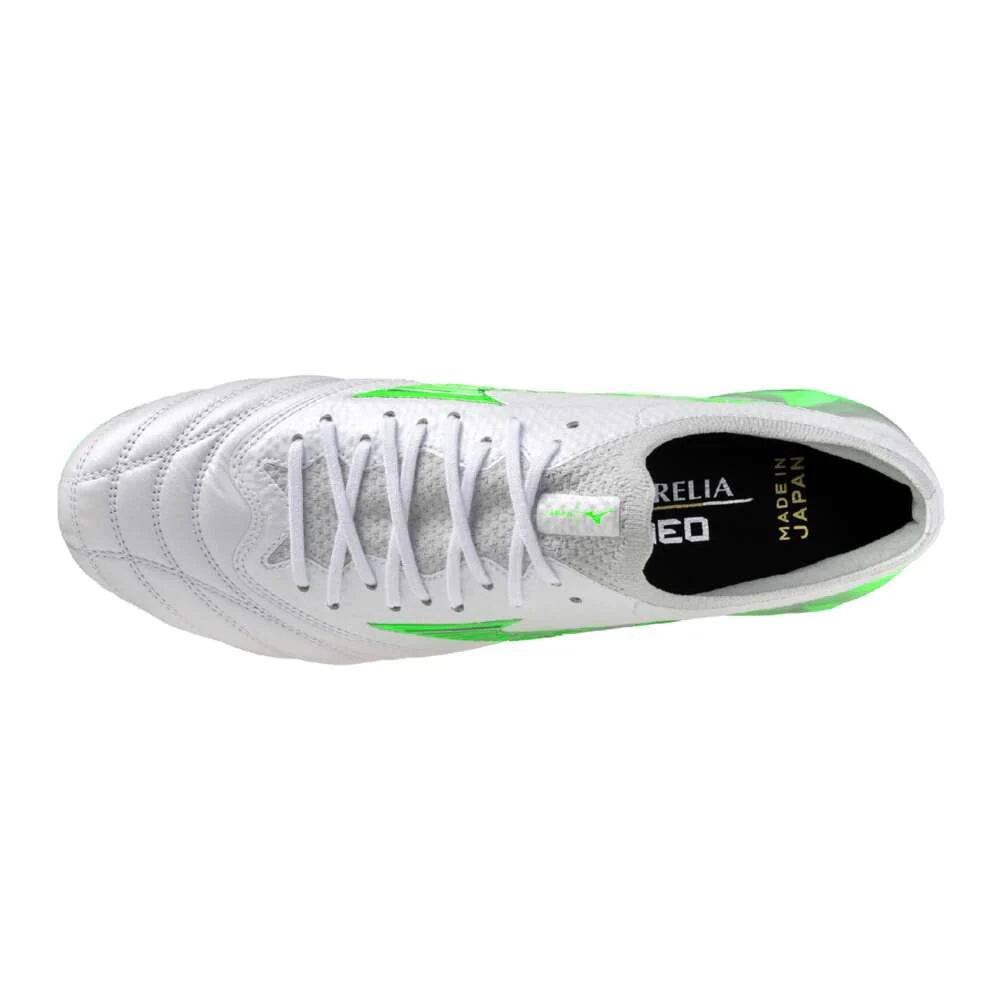 MORELIA NEO IV β JAPAN - Image 4