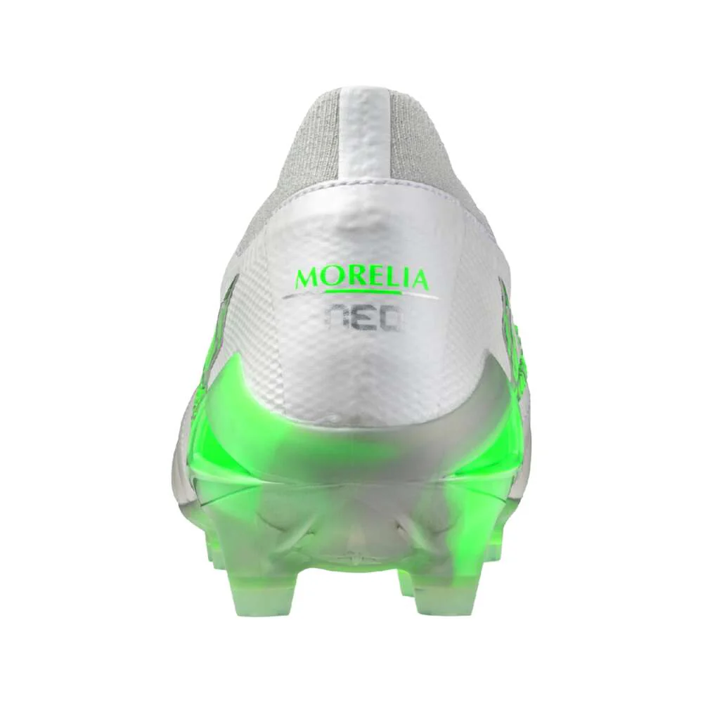 MORELIA NEO IV β JAPAN - Image 5