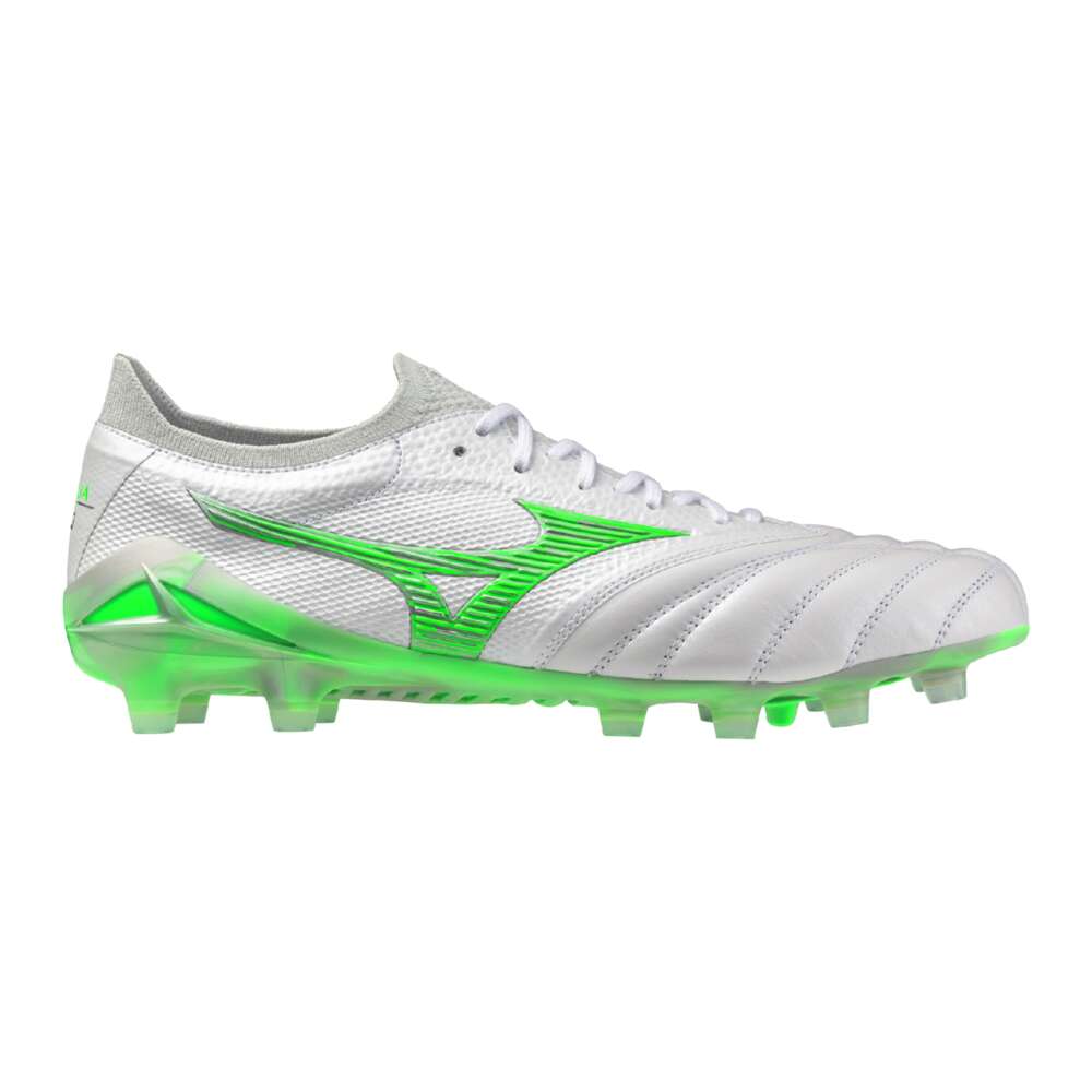 MORELIA NEO IV β JAPAN - Image 6