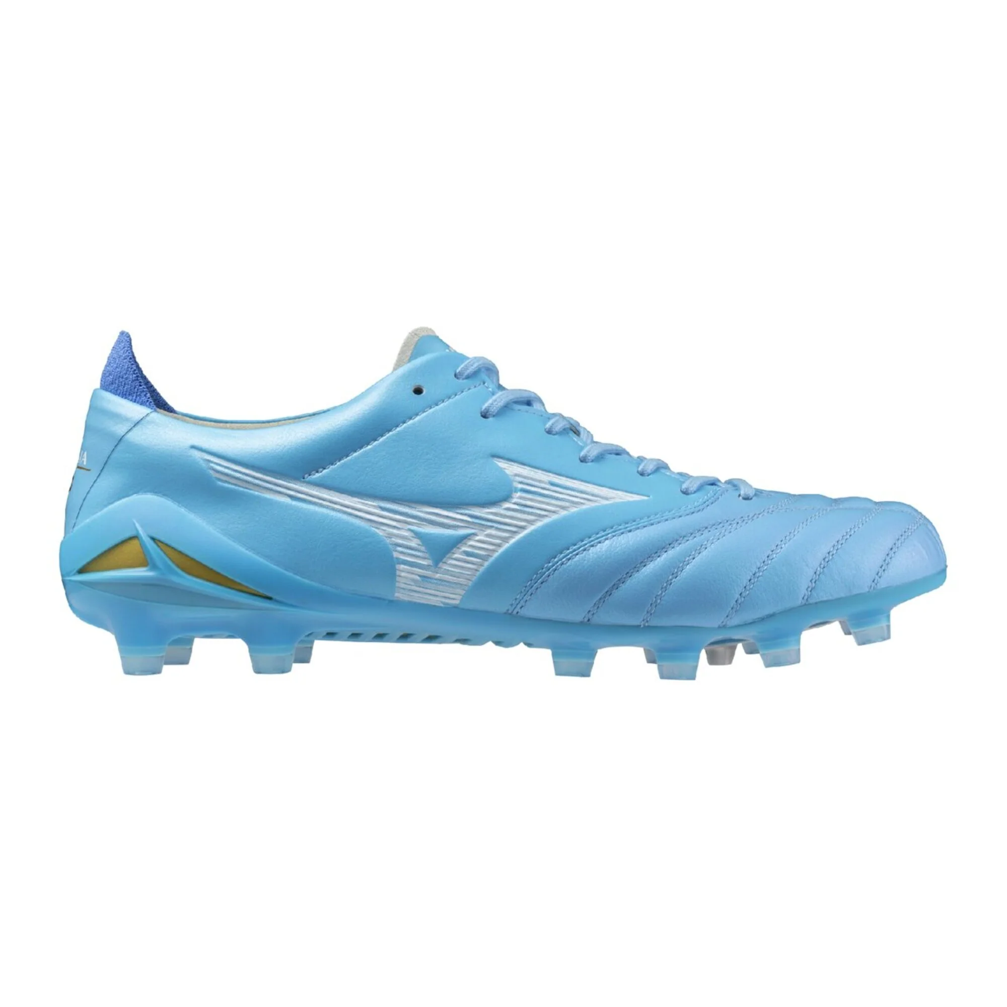 MORELIA NEO IV ELITE - Image 6