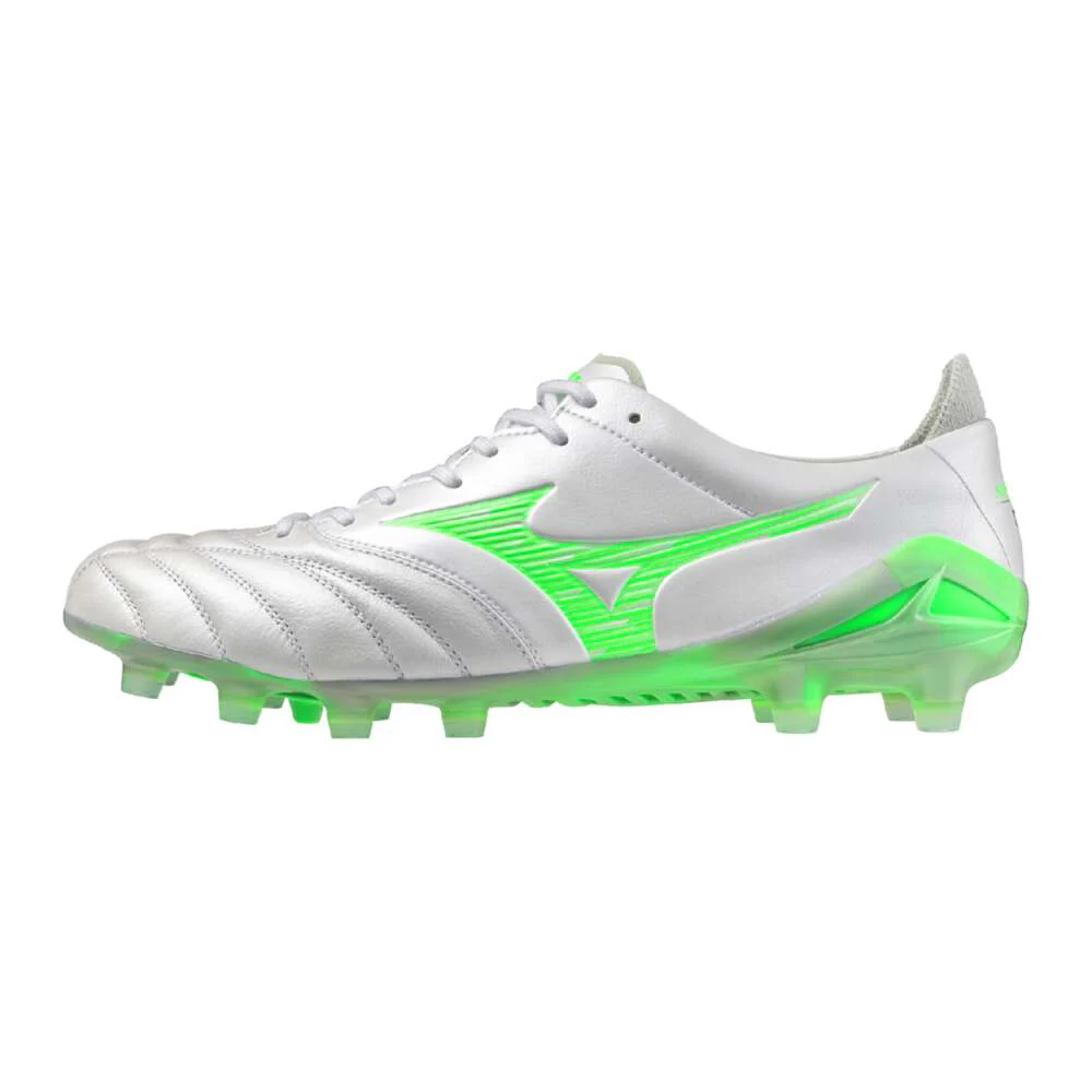 MORELIA NEO IV ELITE