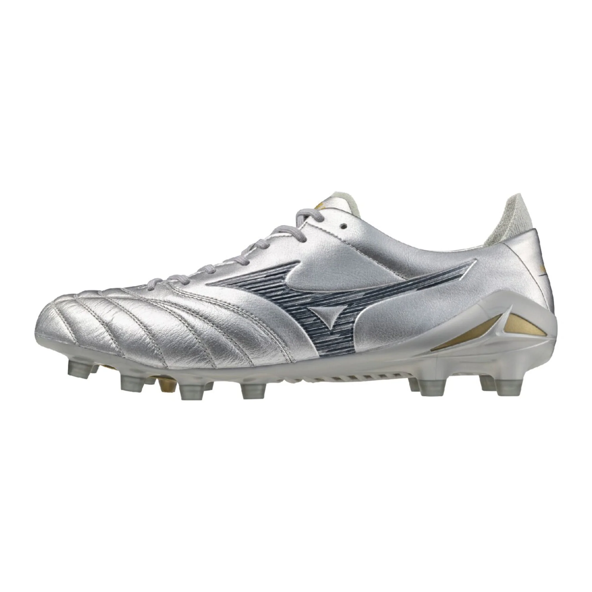 MORELIA NEO IV ELITE