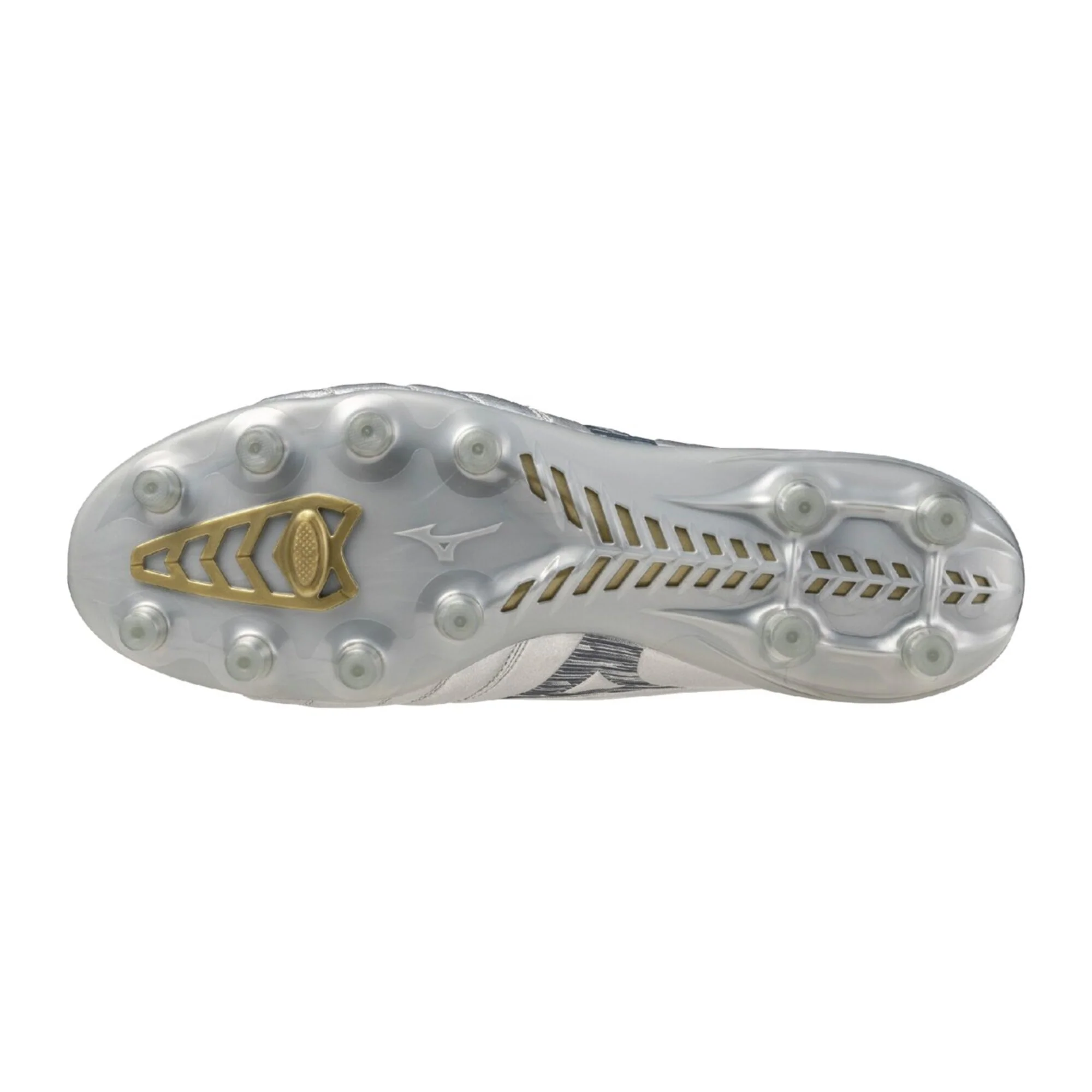 MORELIA NEO IV ELITE - Image 2