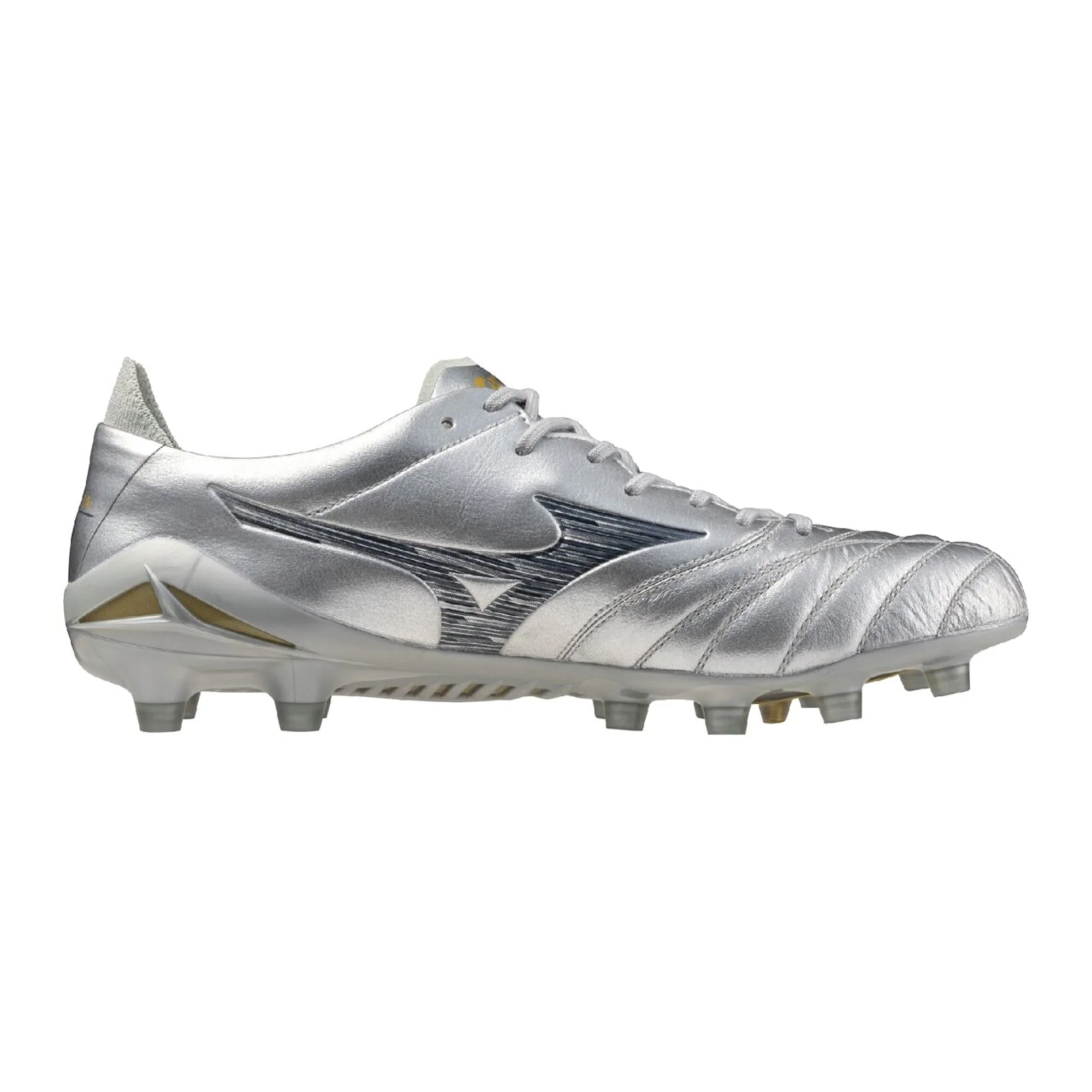 MORELIA NEO IV ELITE - Image 3