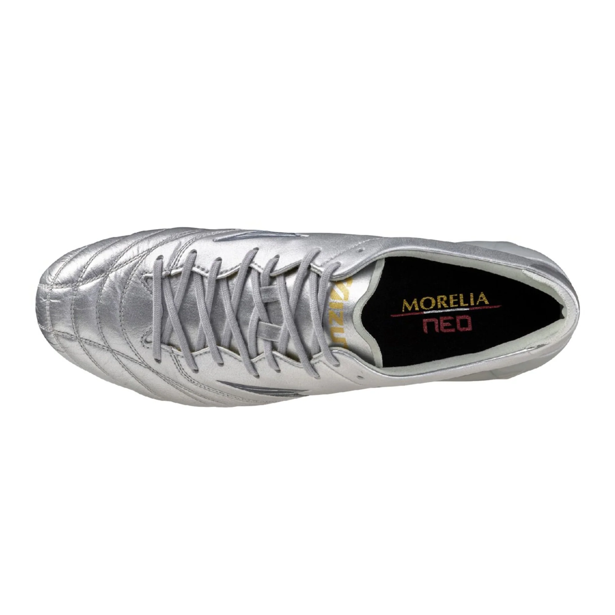 MORELIA NEO IV ELITE - Image 4