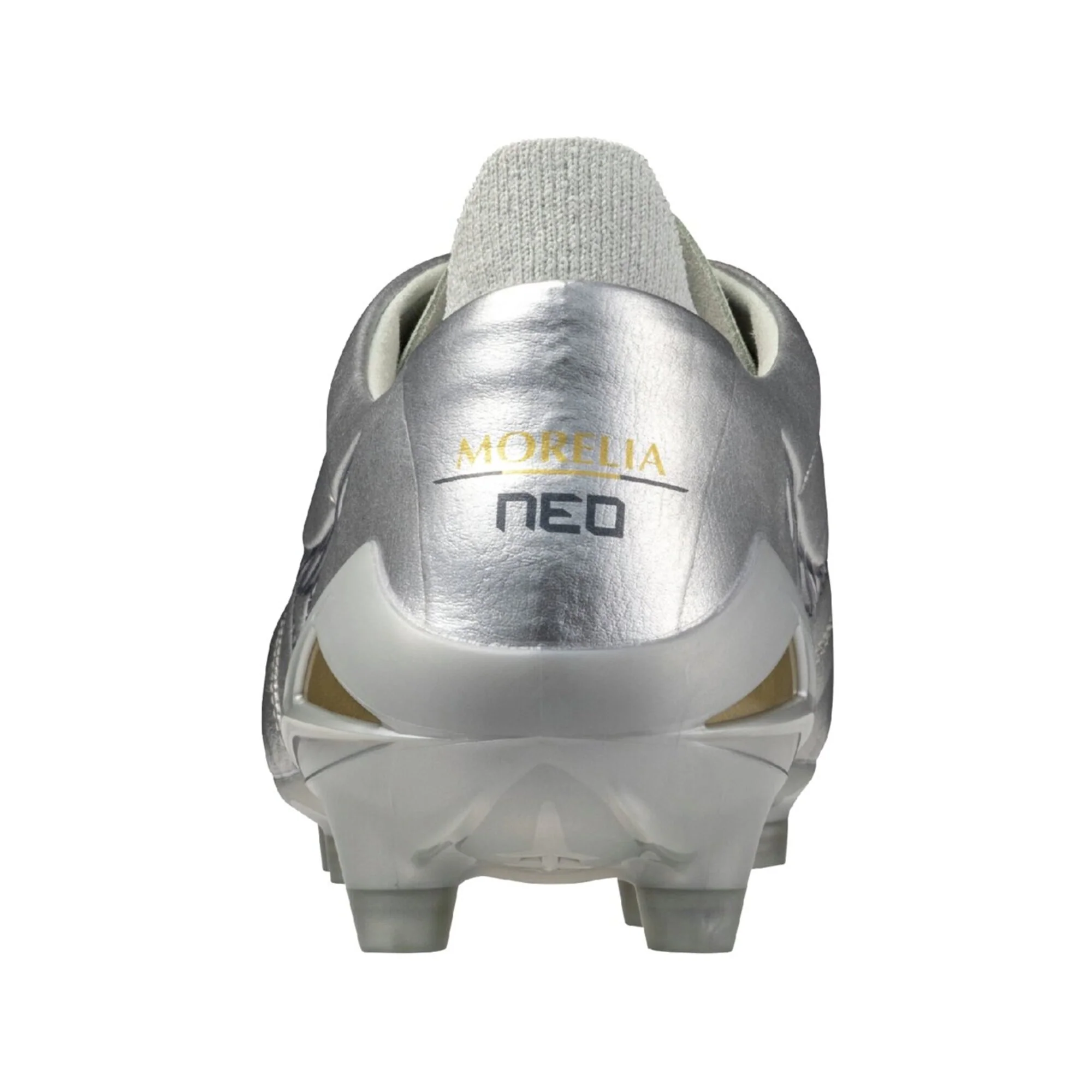 MORELIA NEO IV ELITE - Image 5