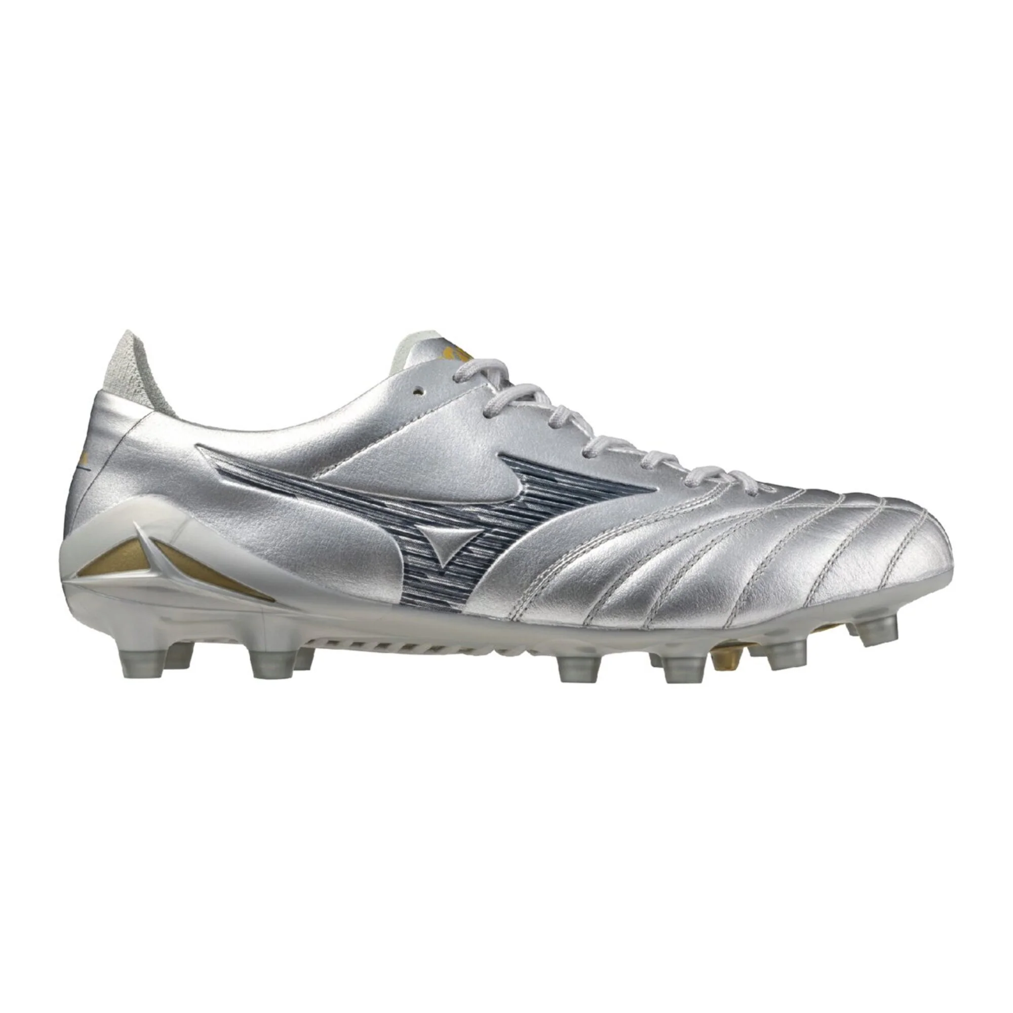 MORELIA NEO IV ELITE - Image 6