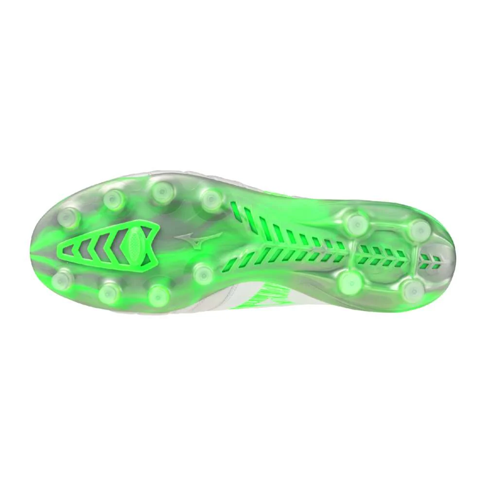 MORELIA NEO IV ELITE - Image 2